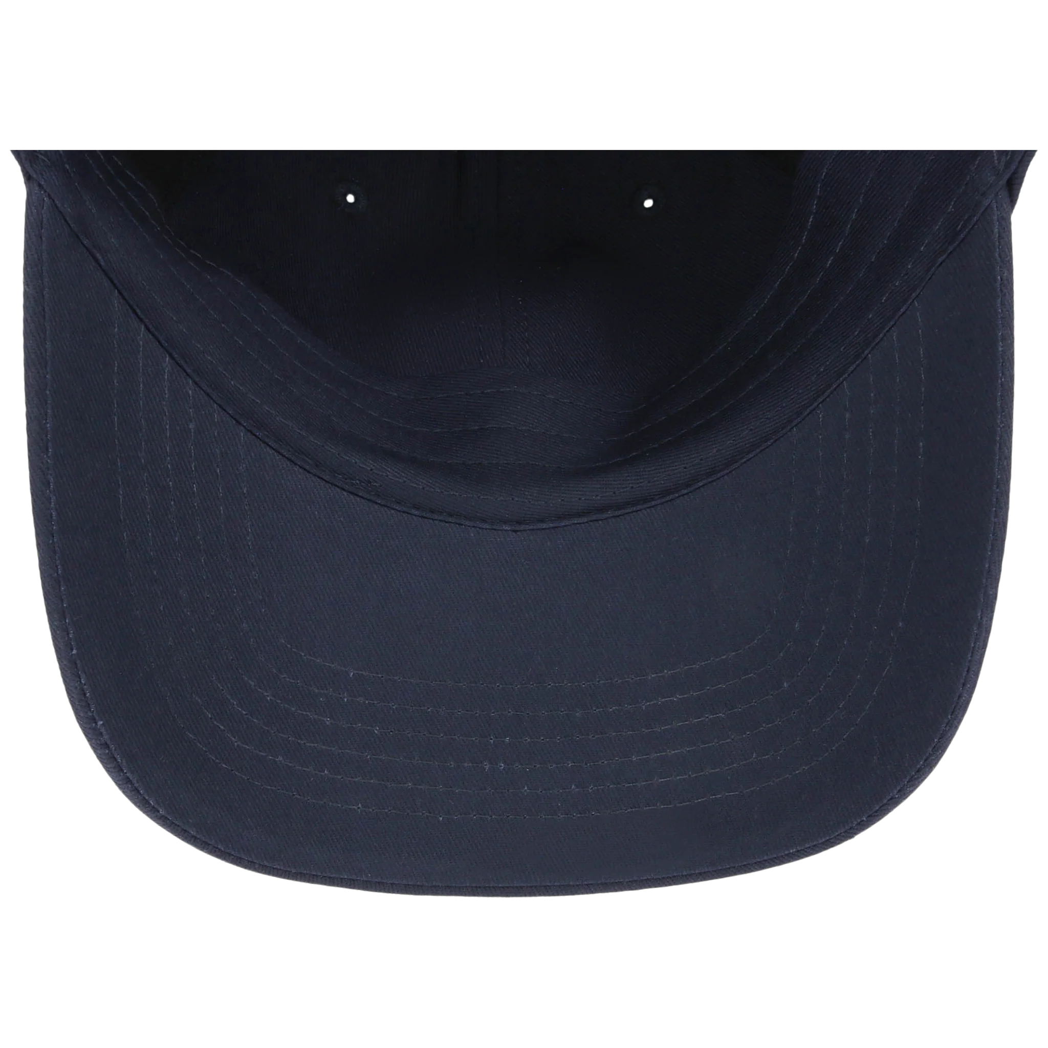 New York Yankees MLB '47 Mother's Day 'Bow Back' Clean Up Collection - Navy Blue - Image 3
