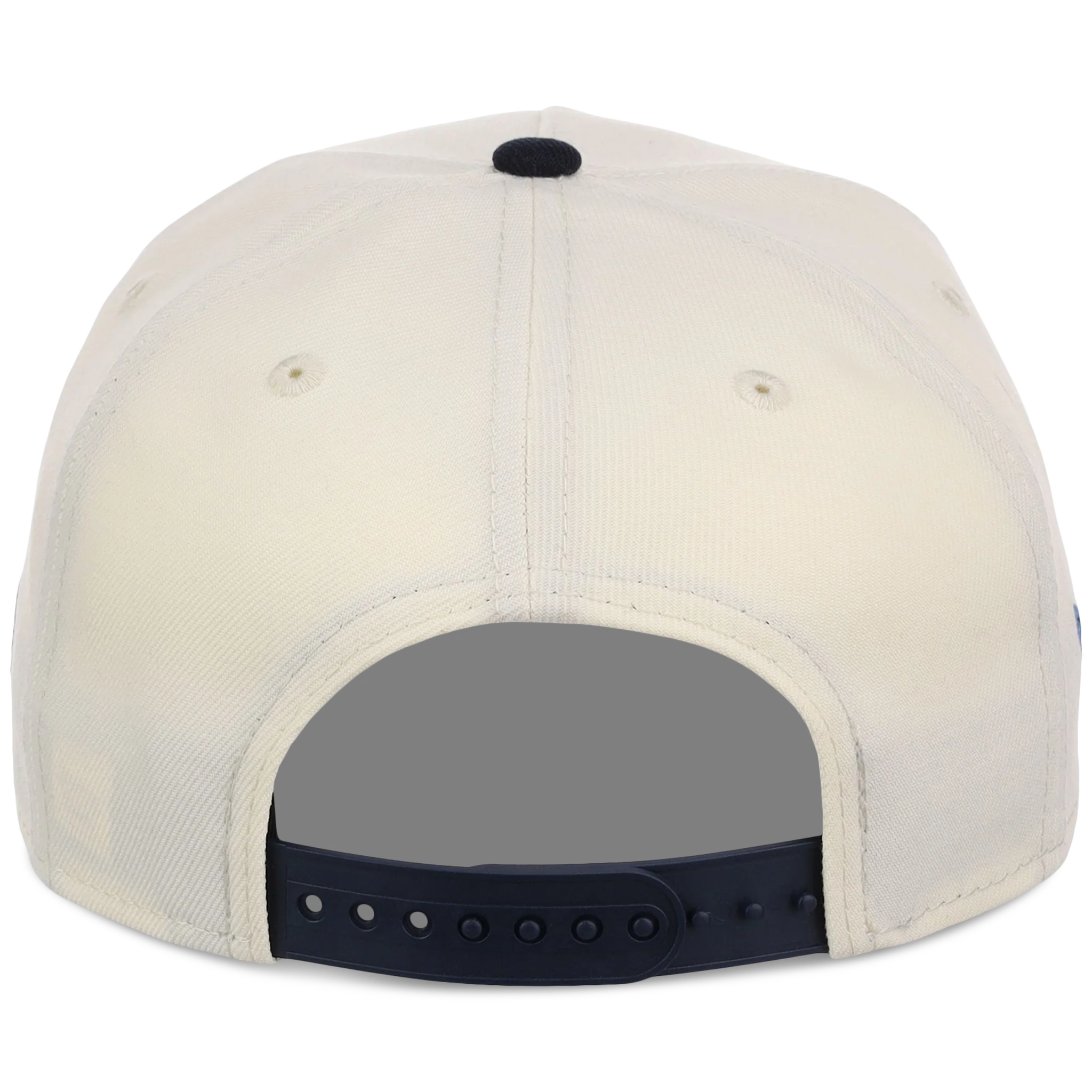 Anaheim Angels - Anaheim Crown the City (Chrome/Navy) - Image 7