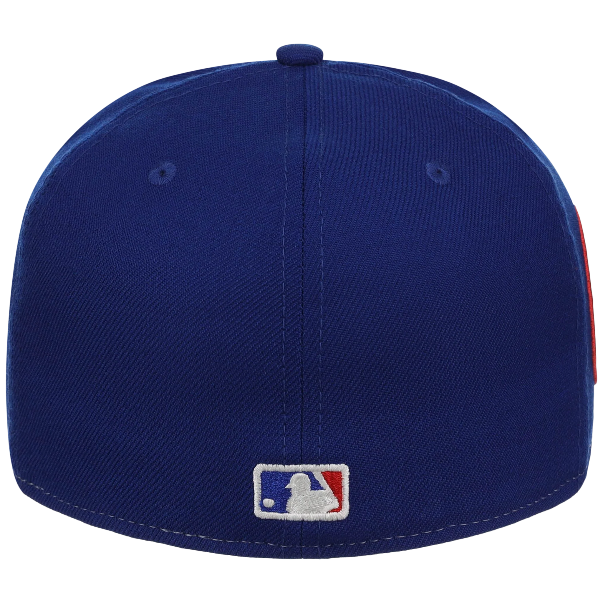 Atlanta Braves MLB Retro Classic 2.0 - The Centennial Classic New Era 59FIFTY - Image 7