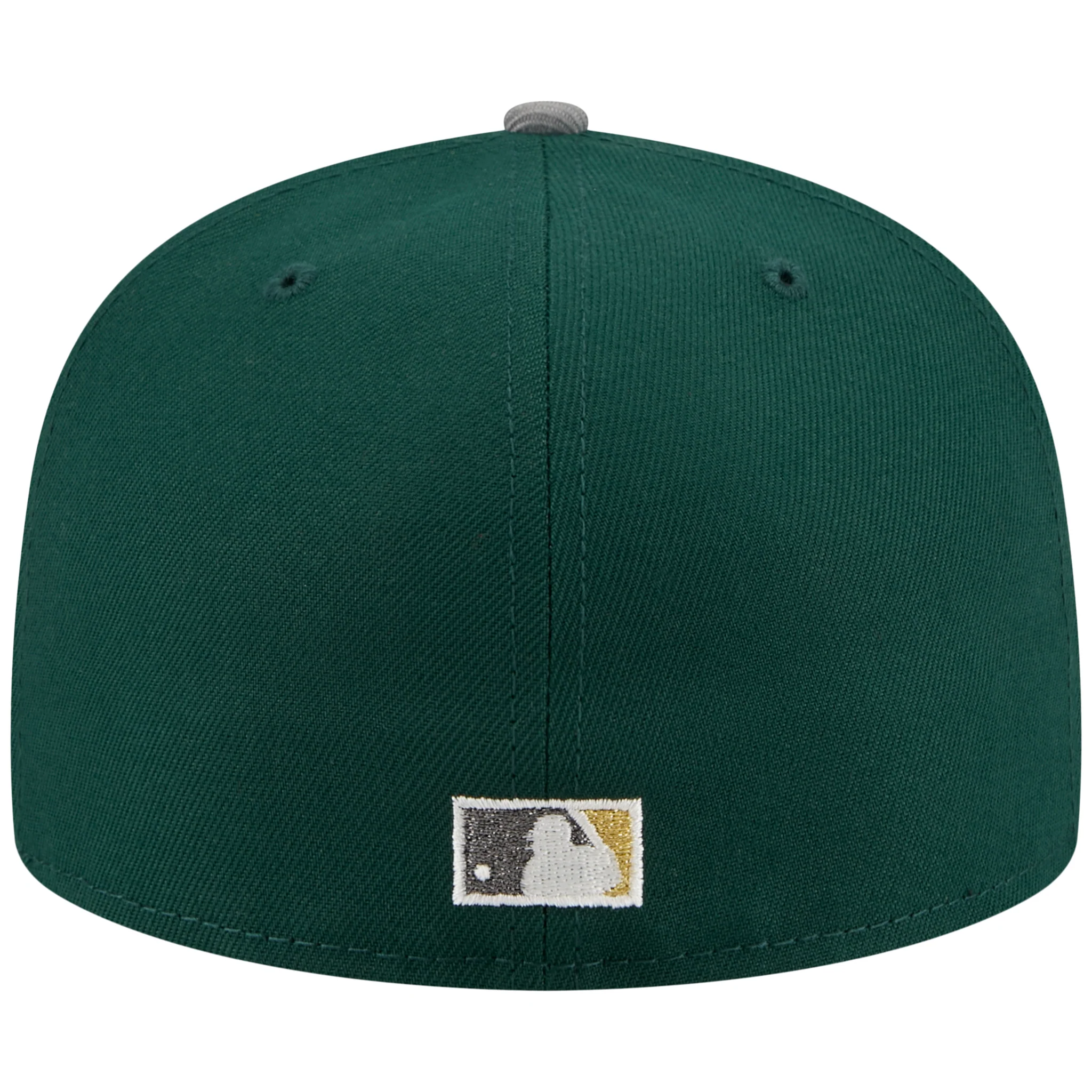 Baltimore Orioles MLB Arcane Armor New Era 59FIFTY - Image 7
