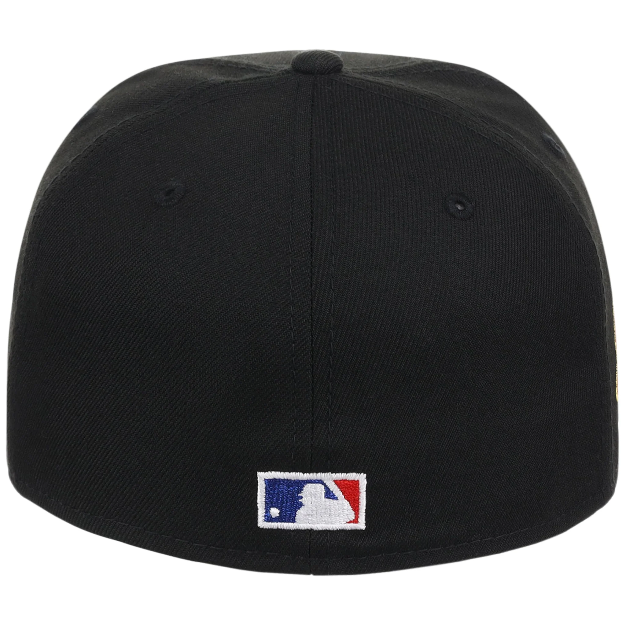 Boston Red Sox Boston Crown the City New Era 59FIFTY - '04 Champ - Image 7