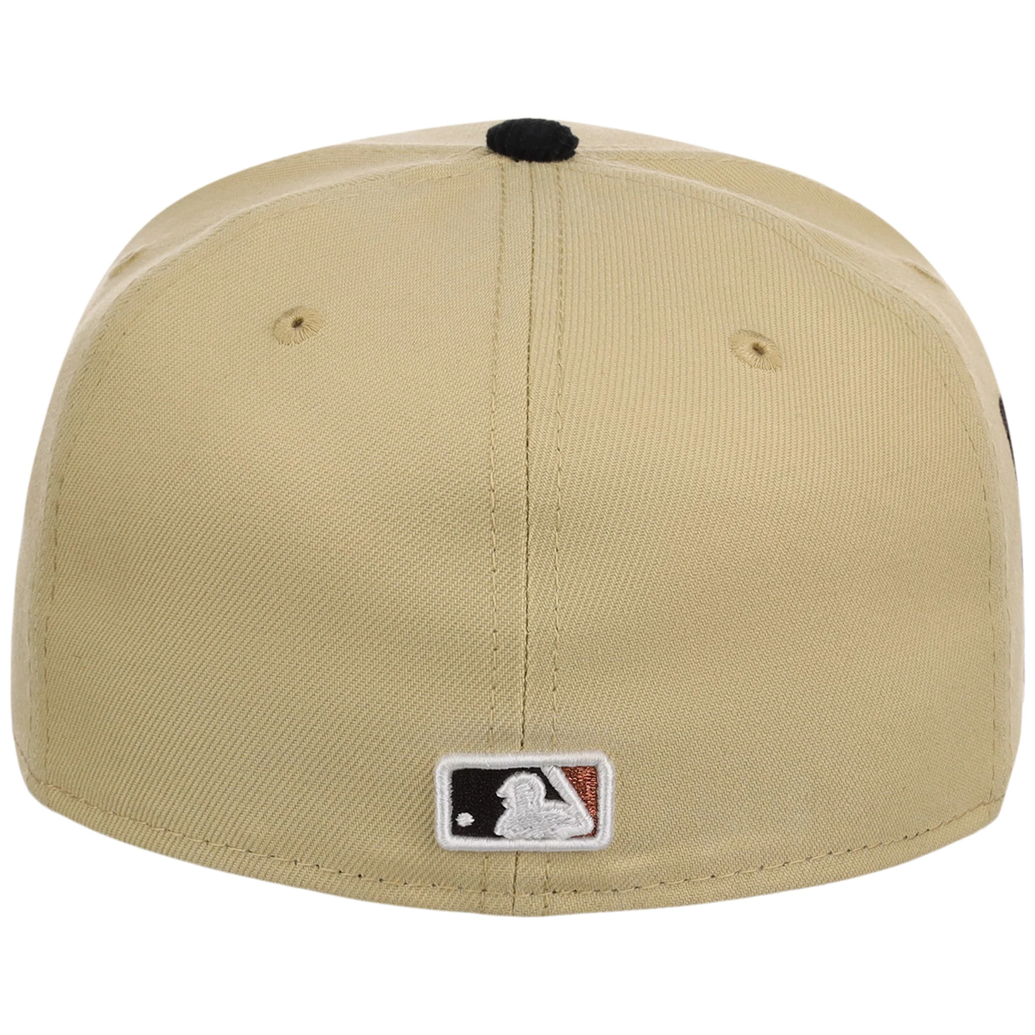 Chicago Cubs Into the Woods New Era 59FIFTY - Image 7