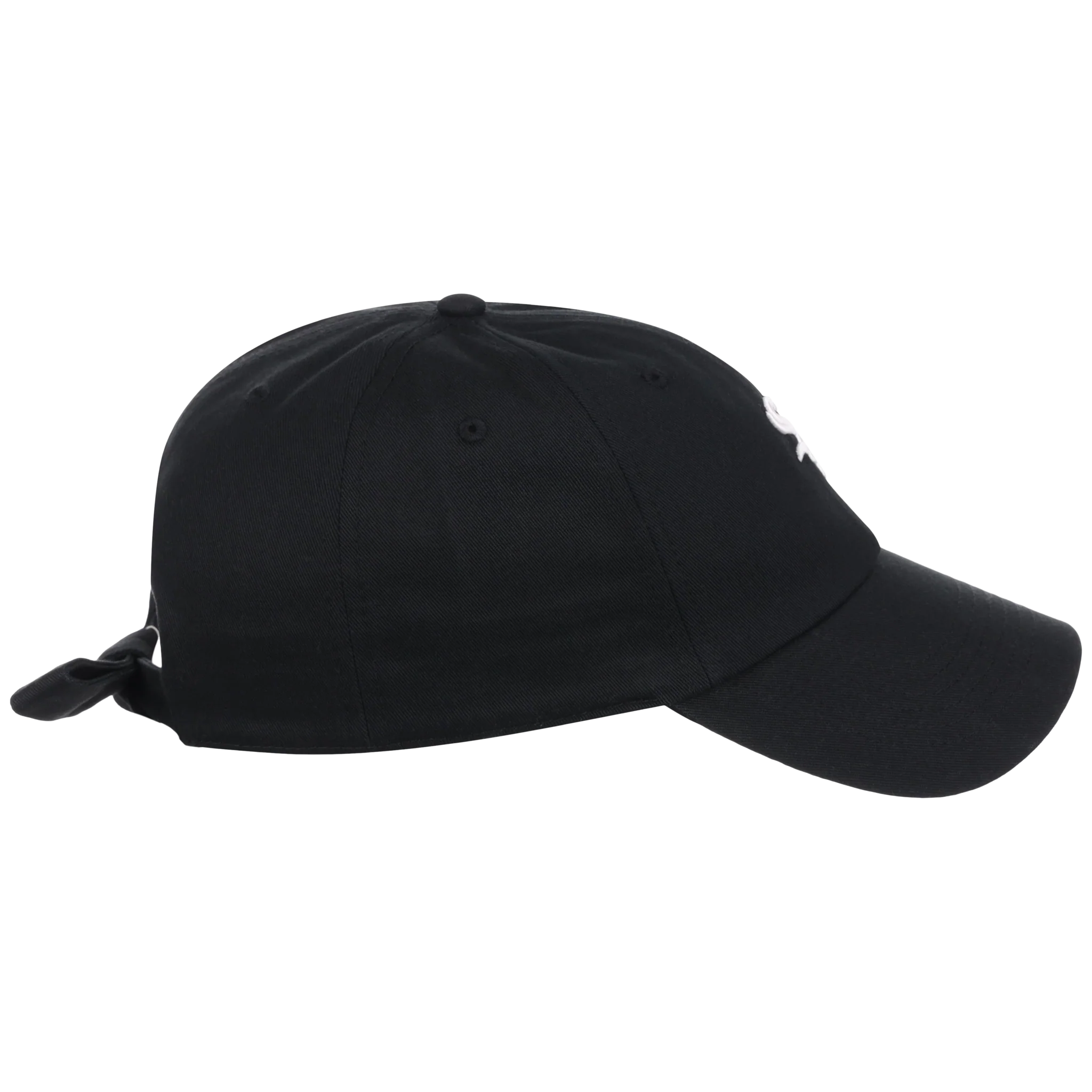 Chicago White Sox MLB '47 Mother's Day 'Bow Back' Clean Up Collection - Image 3