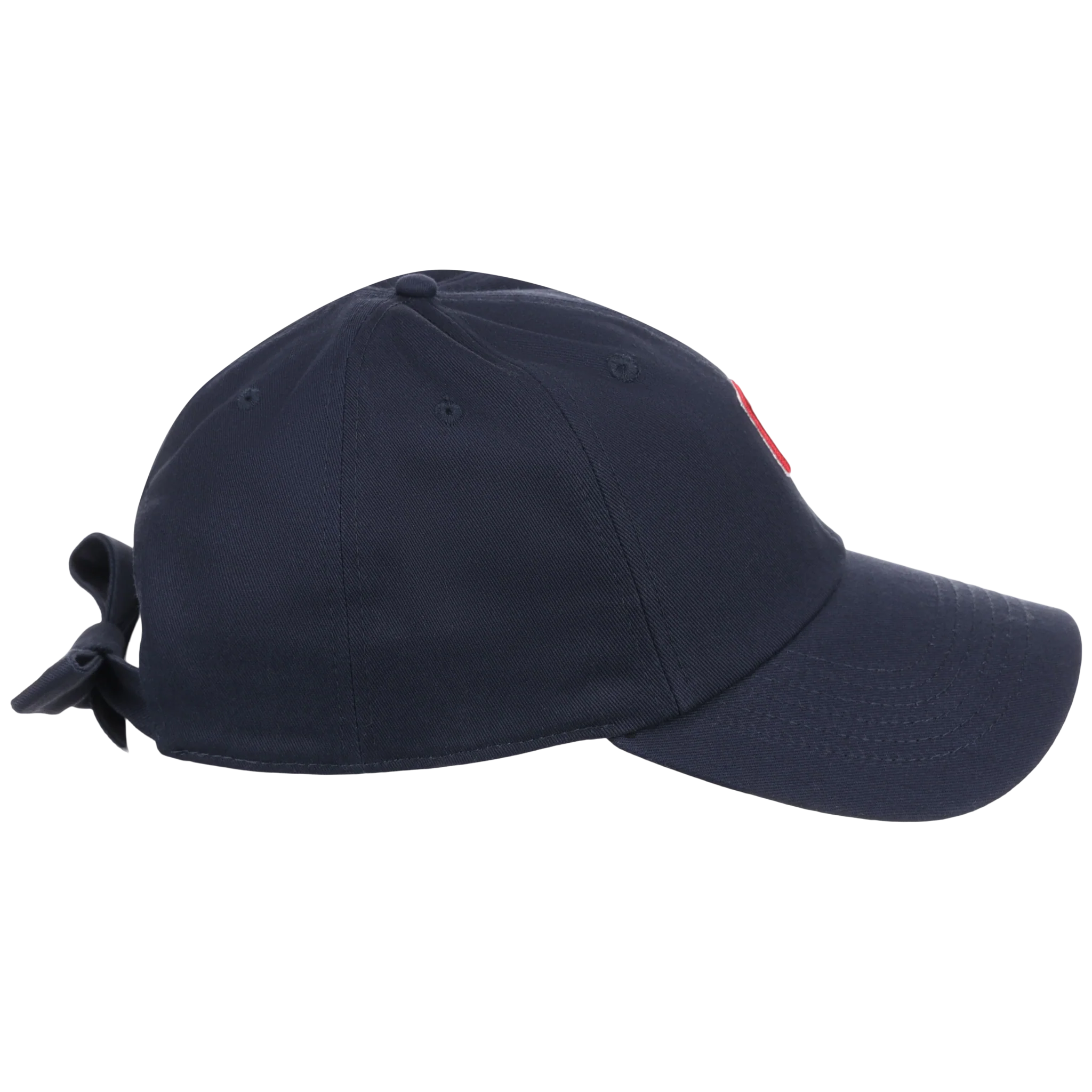 Cleveland Guardians MLB '47 Mother's Day 'Bow Back' Clean Up Collection - Image 6