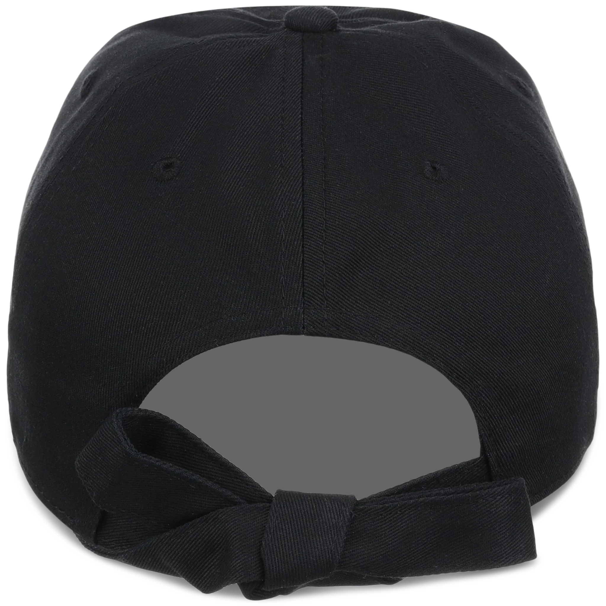 Colorado Rockies MLB '47 Mother's Day 'Bow Back' Clean Up Collection - Image 2
