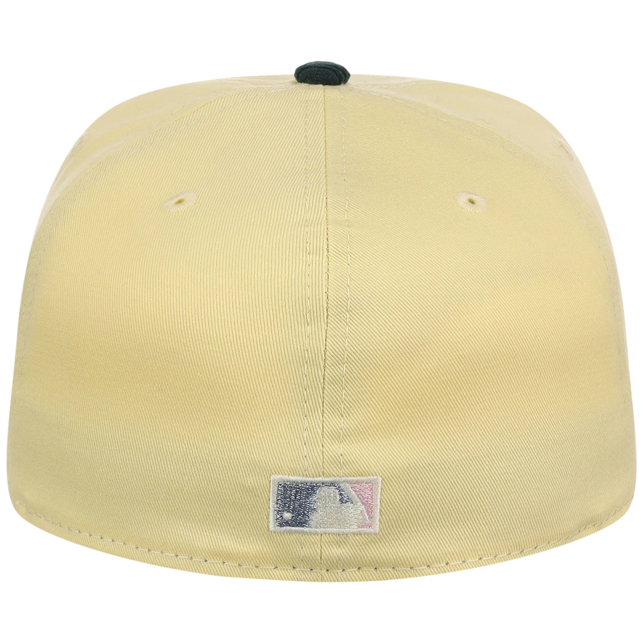 Colorado Rockies MLB Layered Legacy New Era 59FIFTY - Image 7