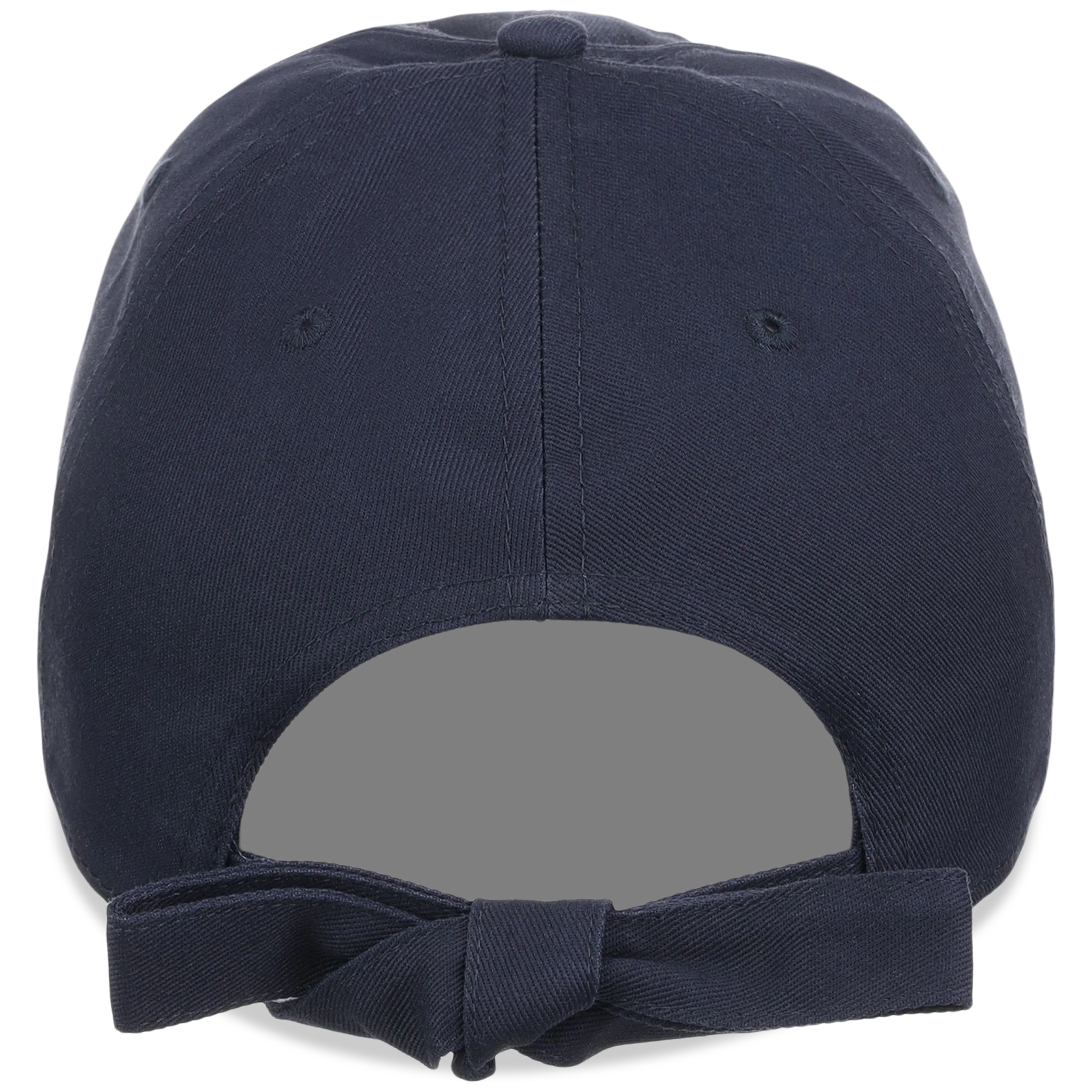 Detroit Tigers MLB '47 Mother's Day 'Bow Back' Clean Up Collection - Image 2