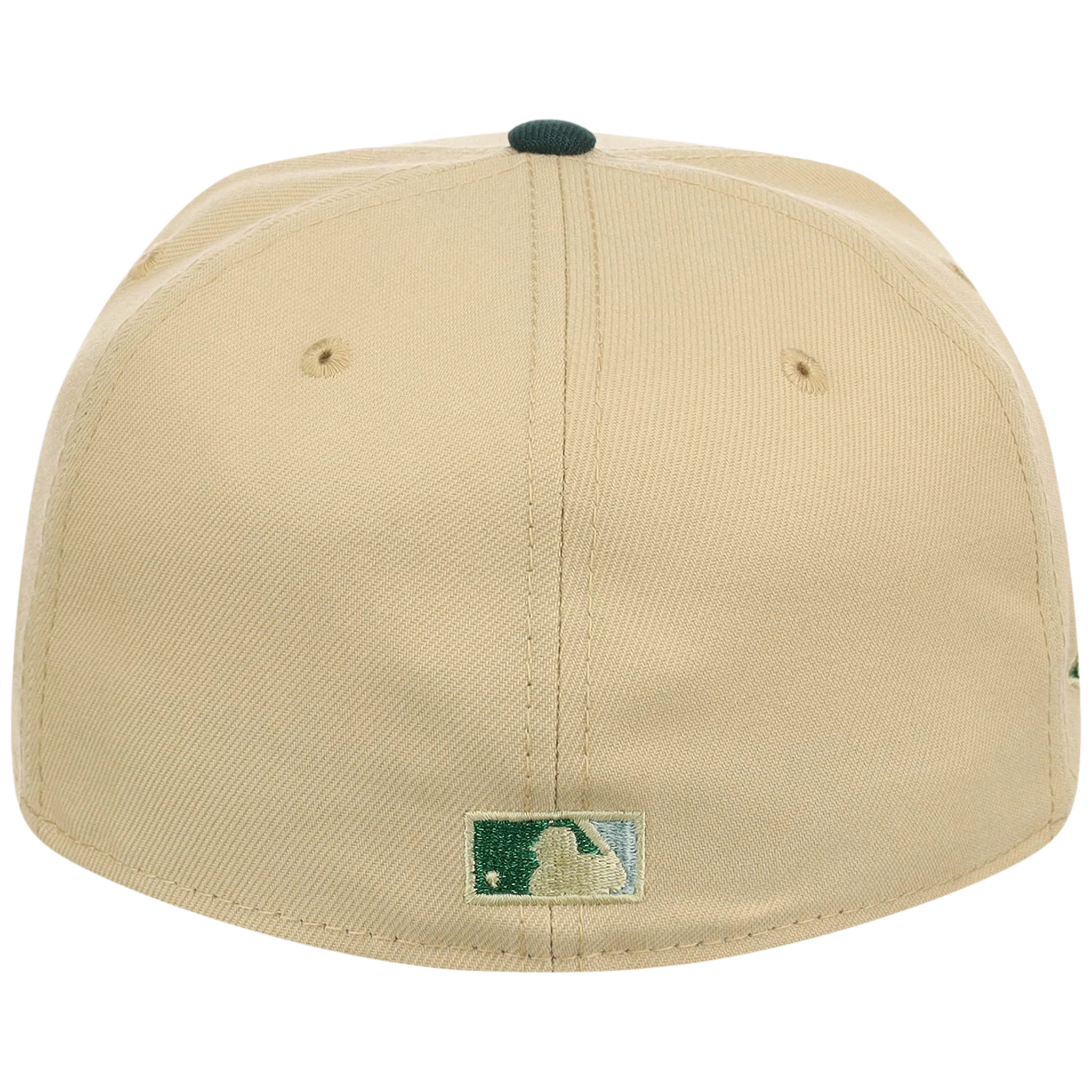 Detroit Tigers MLB Bank Roll New Era 59FIFTY - Image 7