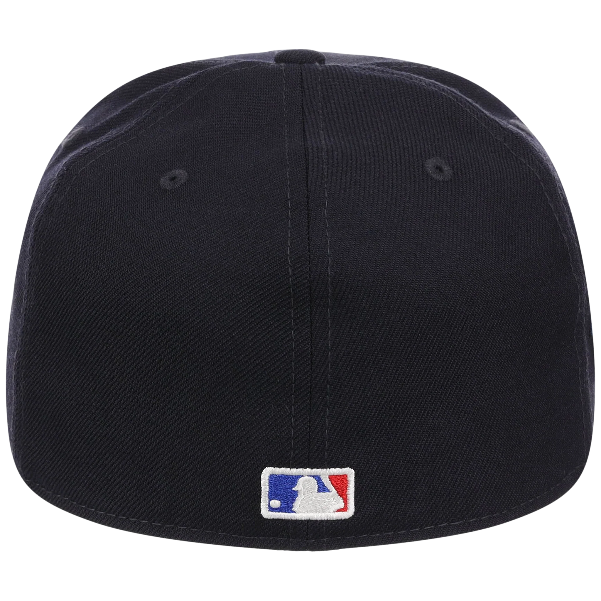 Detroit Tigers MLB Retro Classic 2.0 - The Centennial Classic New Era 59FIFTY - Image 7