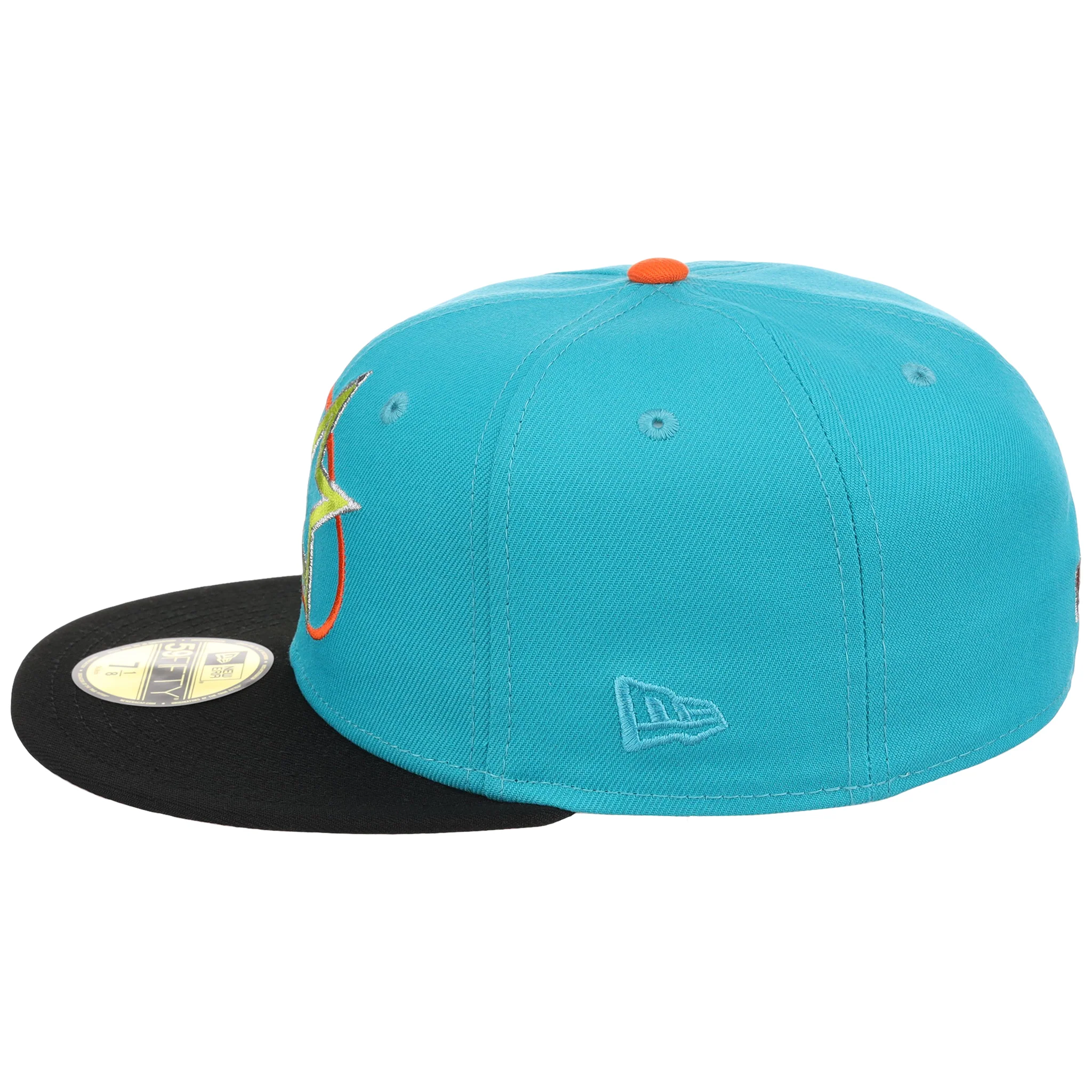 Houston Astros The MLB “Rooted” New Era 59FIFTY Collection - Image 6
