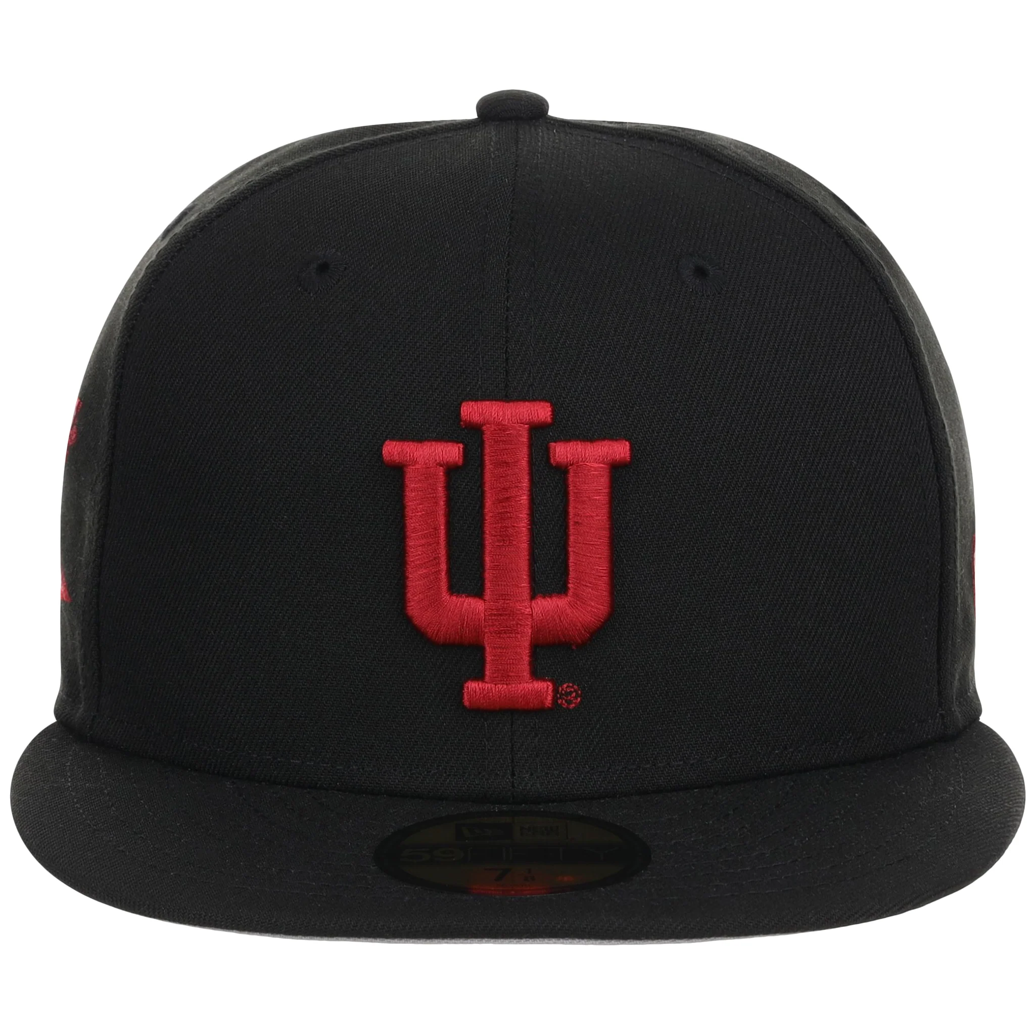 Indiana Hoosiers College Football Kickoff 59FIFTY - Image 4
