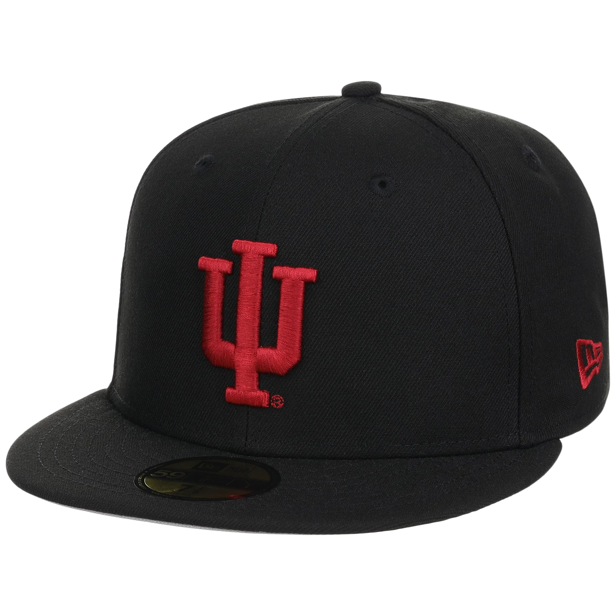 Indiana Hoosiers College Football Kickoff 59FIFTY - Image 5