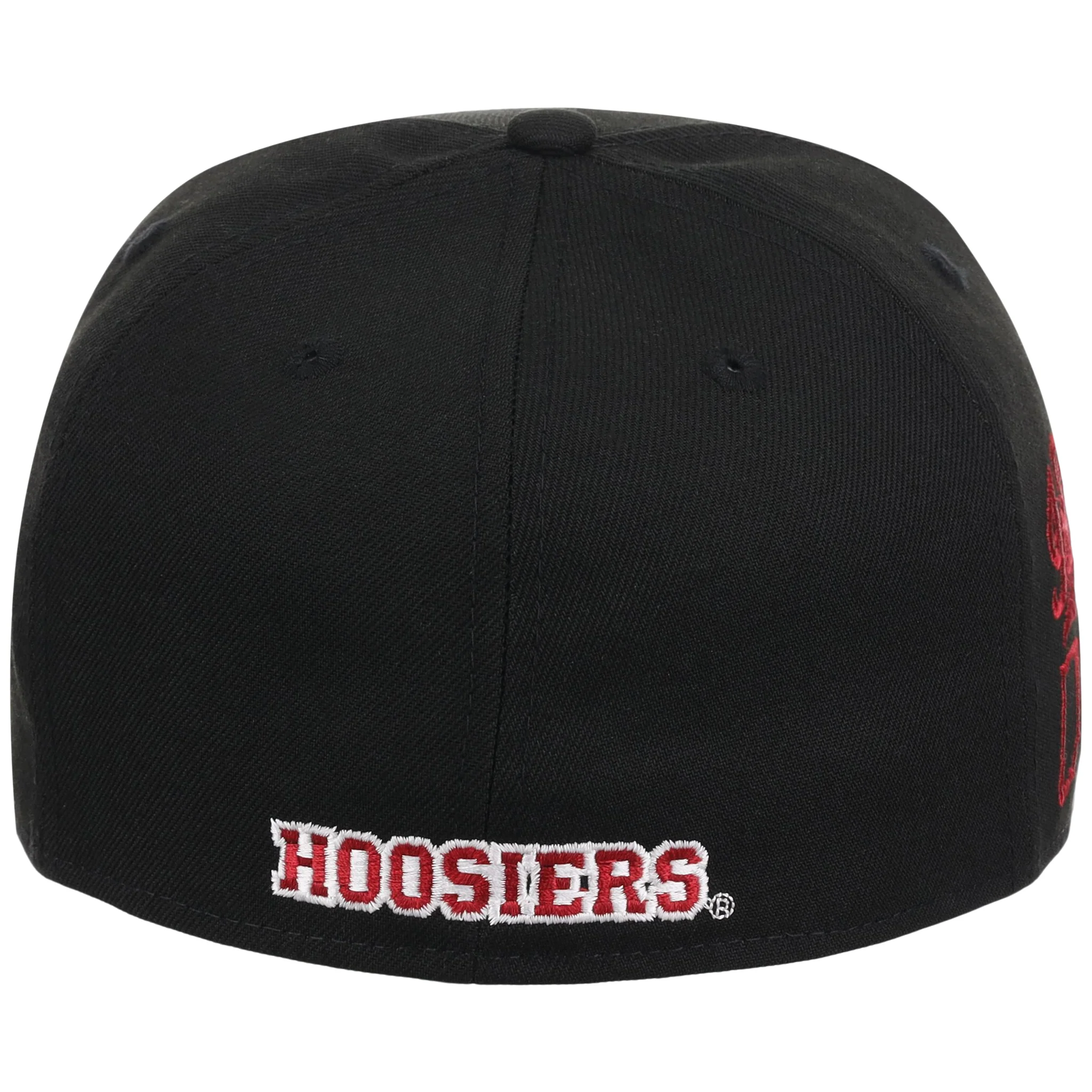 Indiana Hoosiers College Football Kickoff 59FIFTY - Image 7