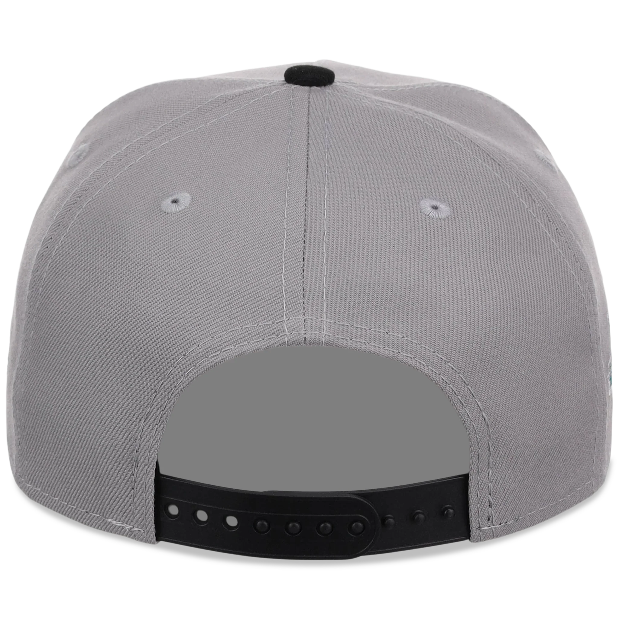 Kansas City Royals MLB Cloudy Glass New Era 9FORTY - Image 7