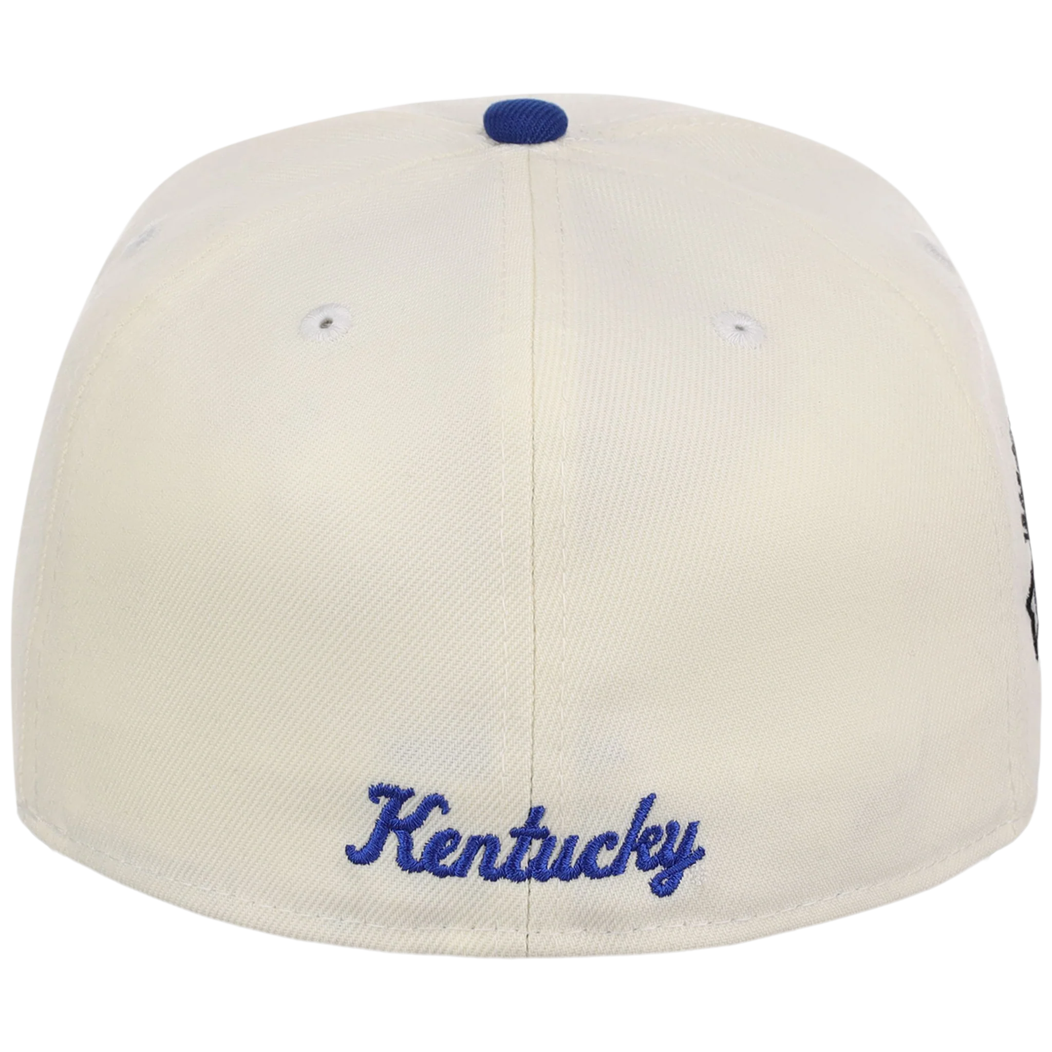 Kentucky Wildcats Survive and Advance New Era 59FIFTY - Image 7
