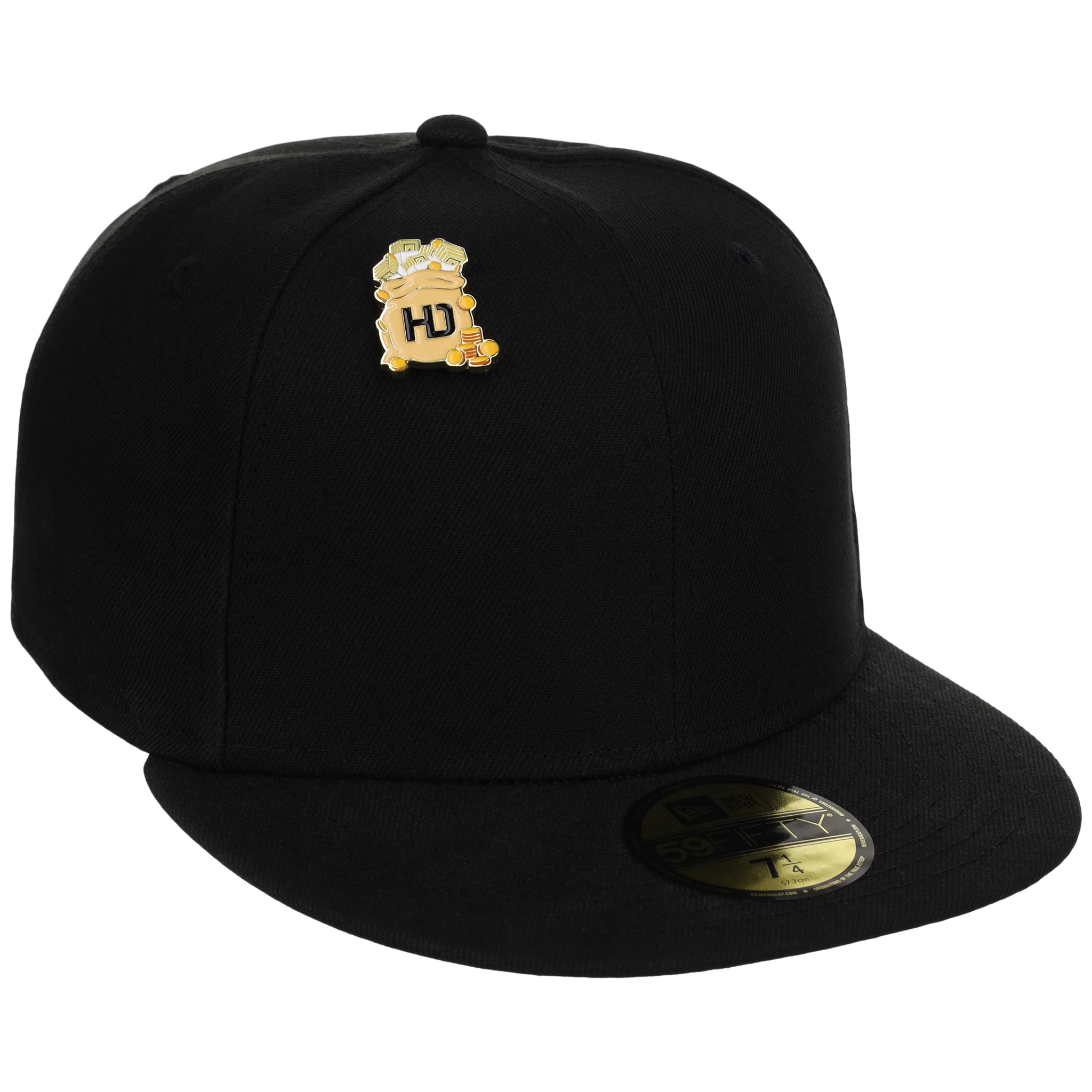 Lids Hat Drop Pin Money - Image 2