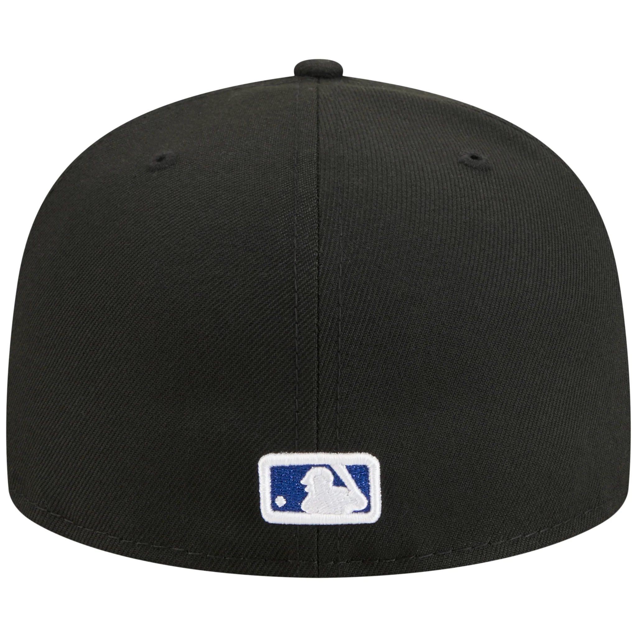 Los Angeles Dodgers Los Angeles Crown the City - Expansion Pack 2.0 - Hot Dog  - Black/Black - Image 7