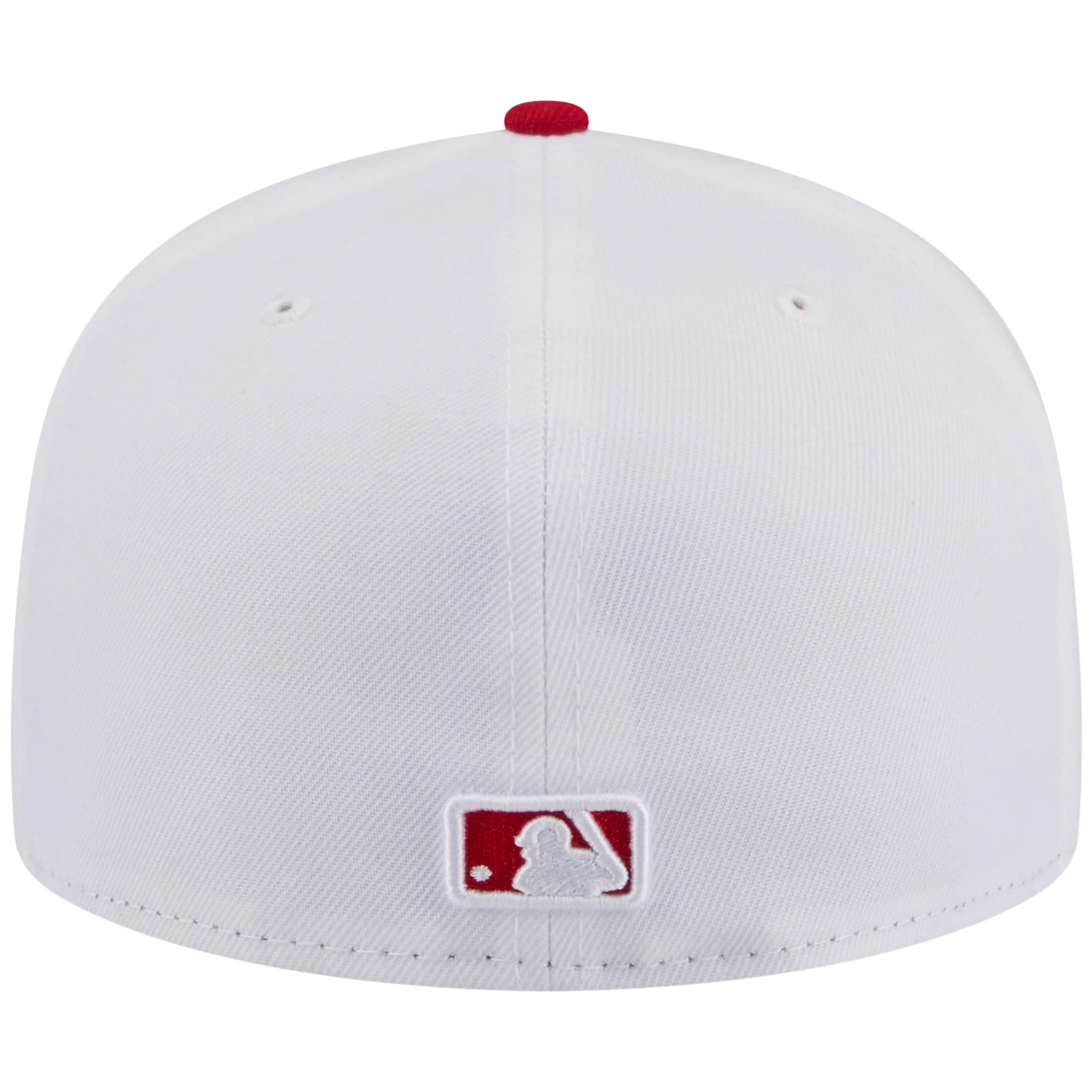 Los Angeles Dodgers Los Angeles Crown the City - Expansion Pack 2.0 - JAPAN USA Flags  - White/Red - Image 7