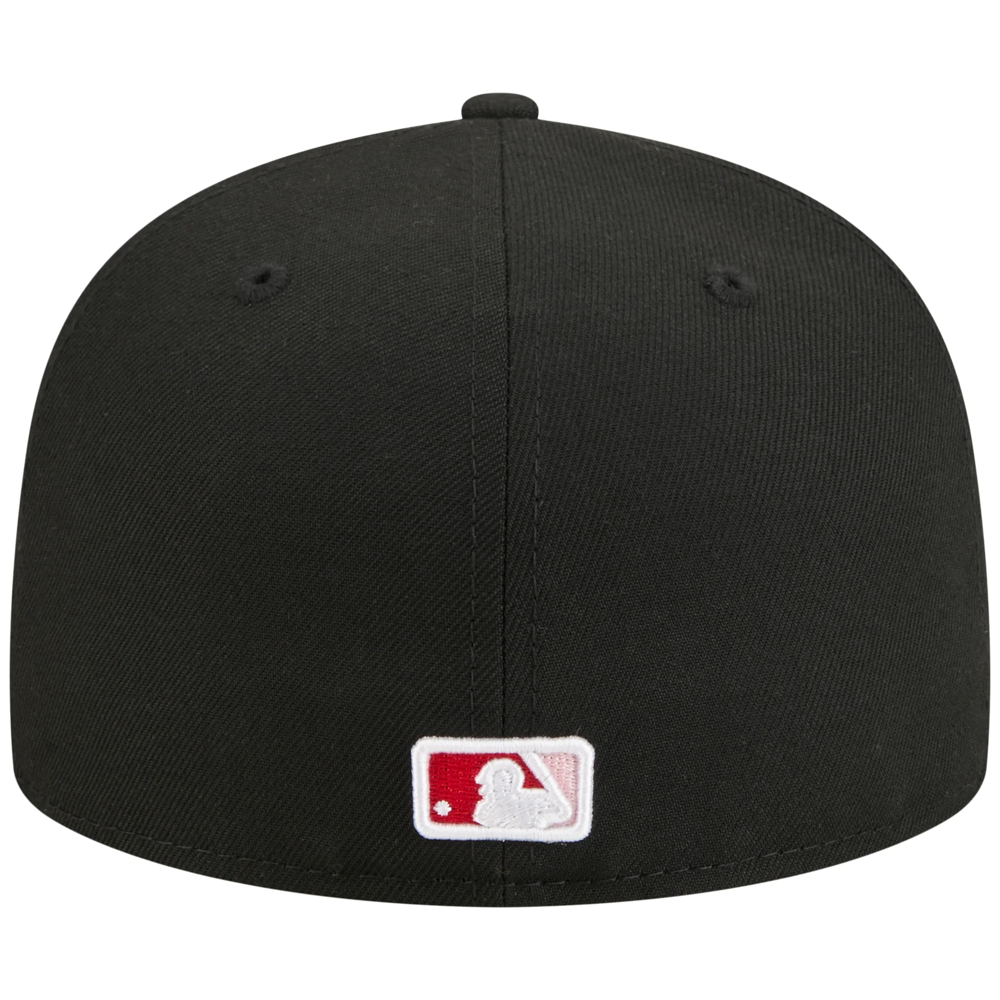 Los Angeles Dodgers Los Angeles Crown the City - Expansion Pack 2.0 - LA Love  - Black/Black - Image 7