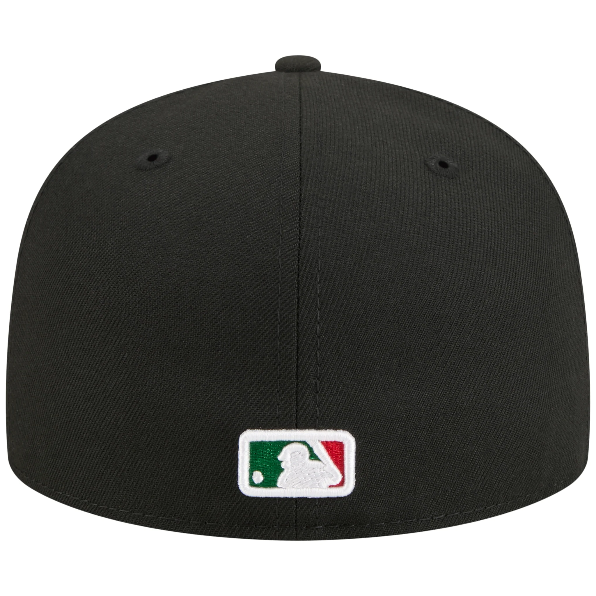 Los Angeles Dodgers Los Angeles Crown the City - Expansion Pack 2.0 - MEX Script  - Black/Black - Image 7