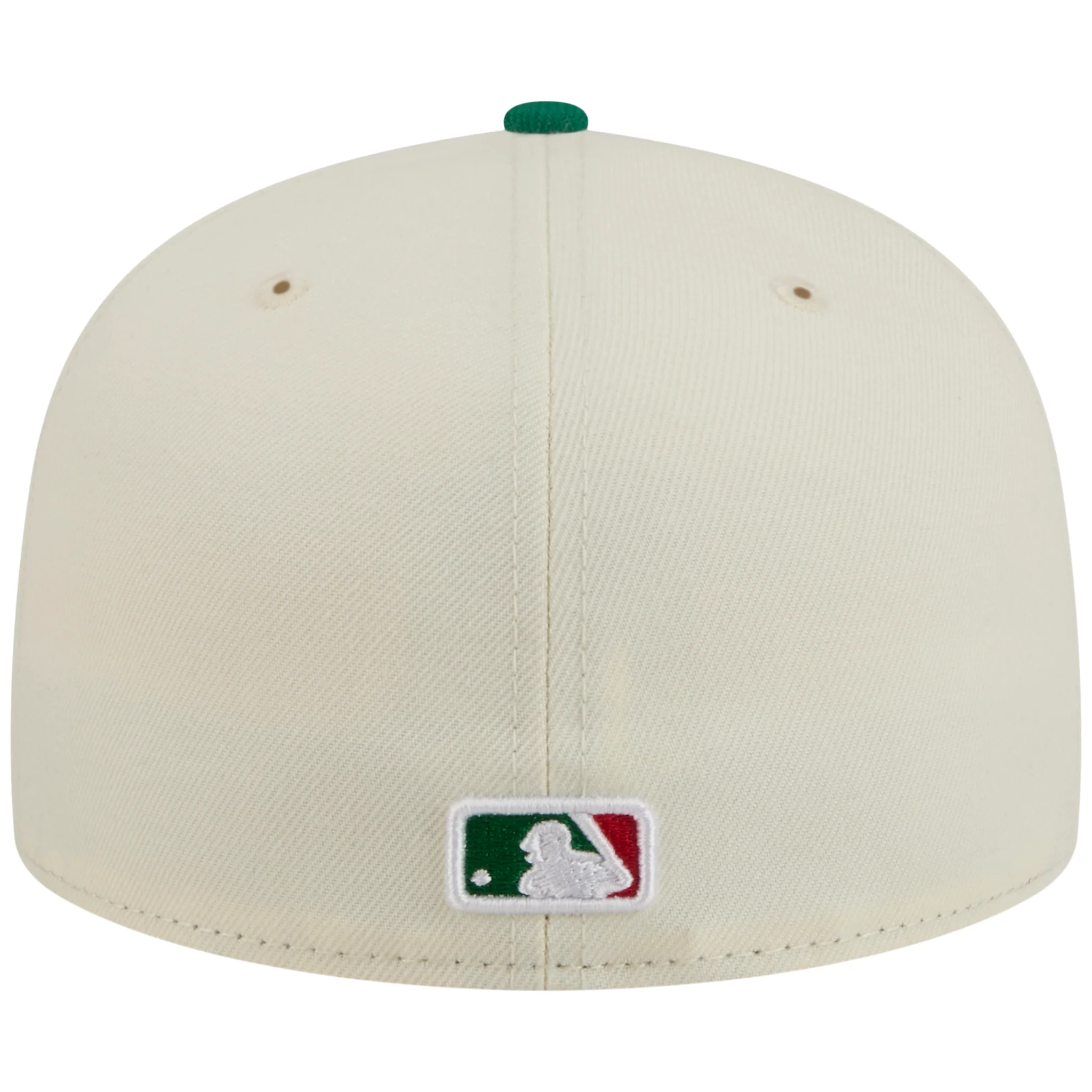 Los Angeles Dodgers Los Angeles Crown the City - Expansion Pack 2.0 - MEX Script  - Chrome/Green - Image 7