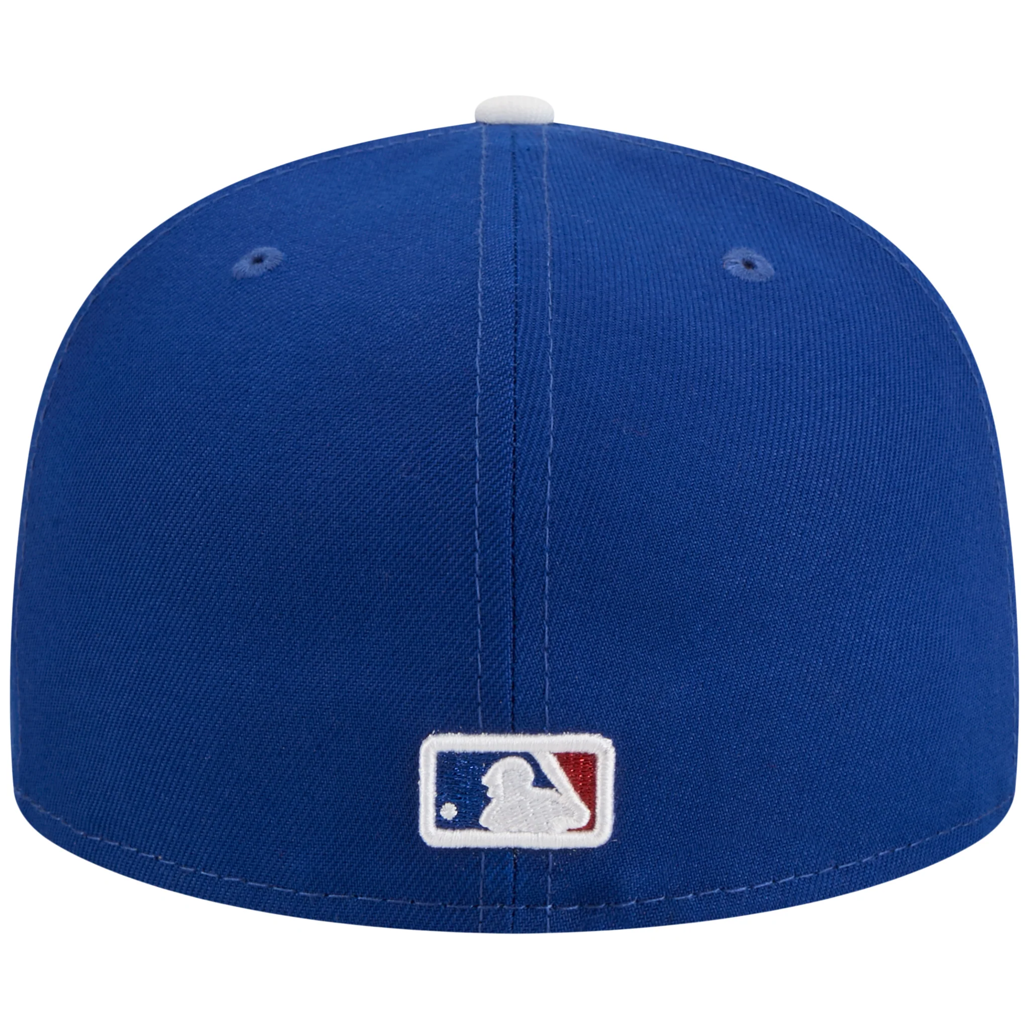 Los Angeles Dodgers Los Angeles Crown the City - Expansion Pack 2.0 - Palm  - Royal/Royal - Image 7