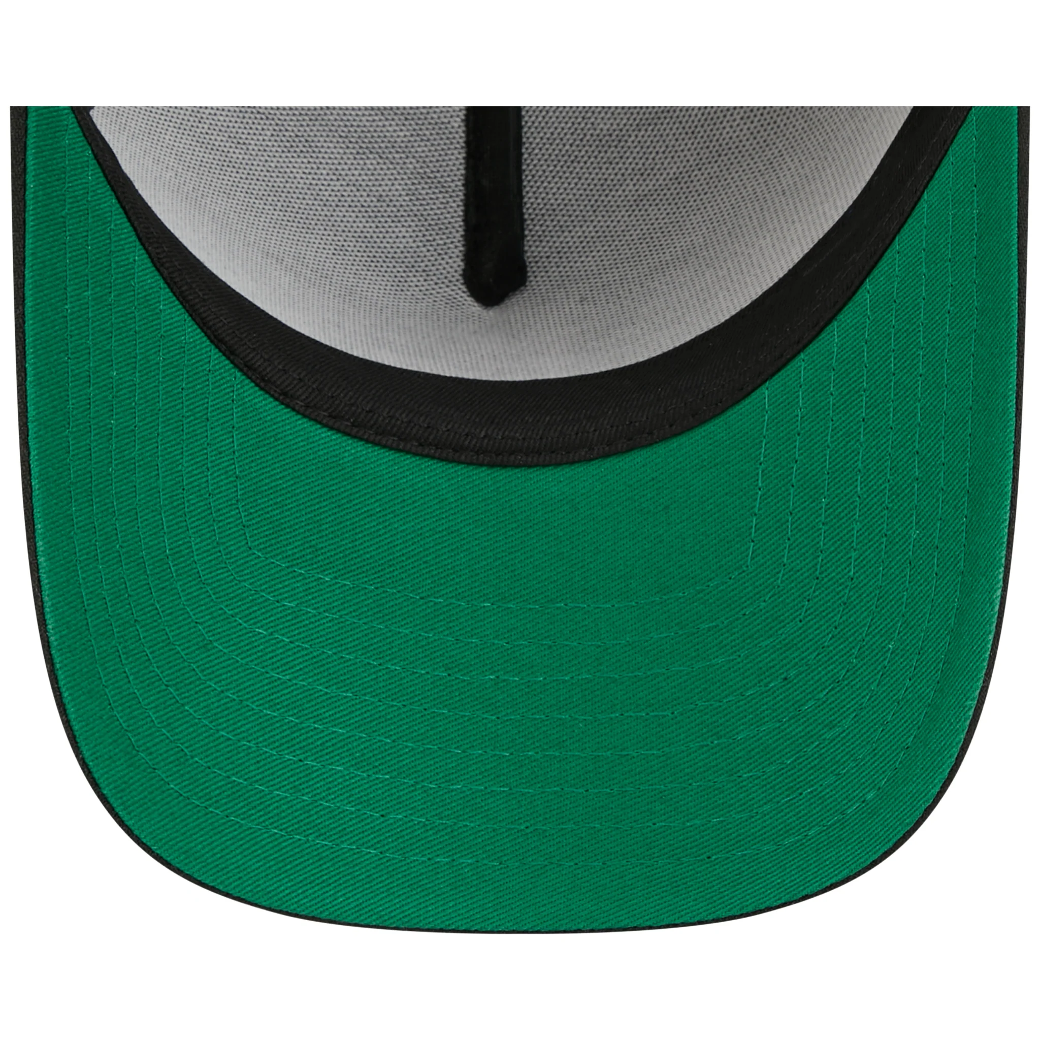 Los Angeles Dodgers Los Angeles Crown the City - MX Flag - Black/Black New Era 9FORTY - Image 2