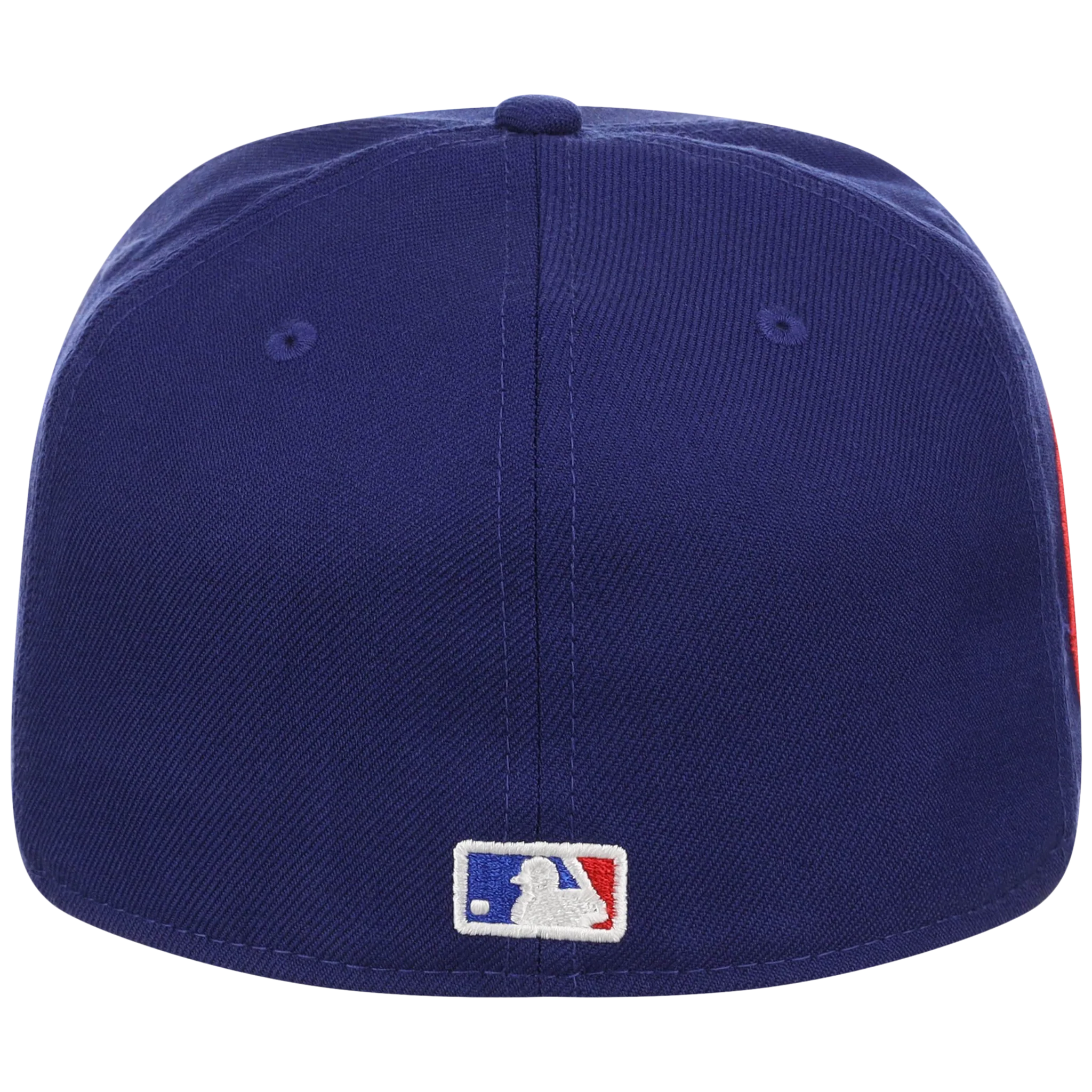 Los Angeles Dodgers MLB Retro Classic 2.0 - The Centennial Classic New Era 59FIFTY - Image 7