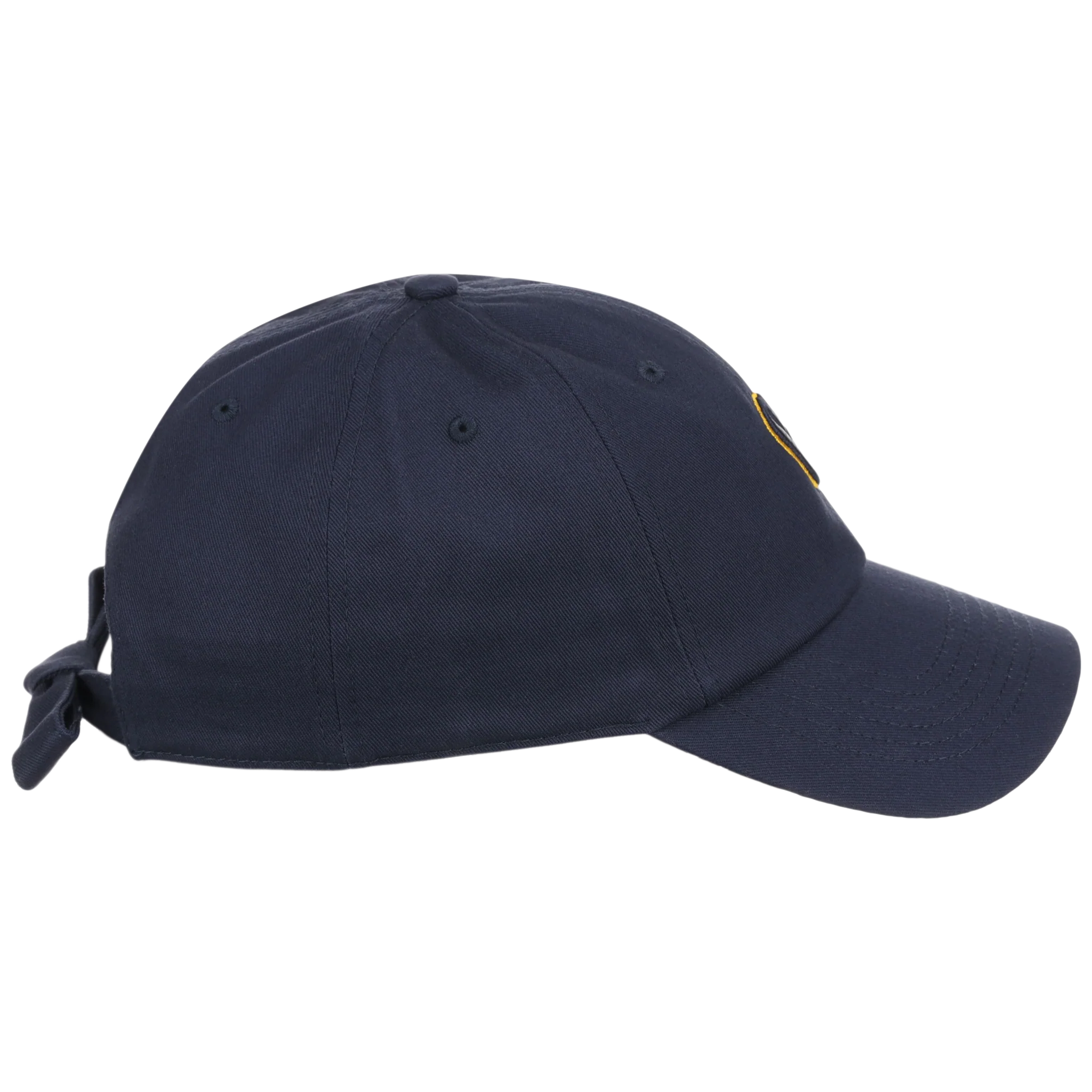 Milwaukee Brewers MLB '47 Mother's Day 'Bow Back' Clean Up Collection - Image 3