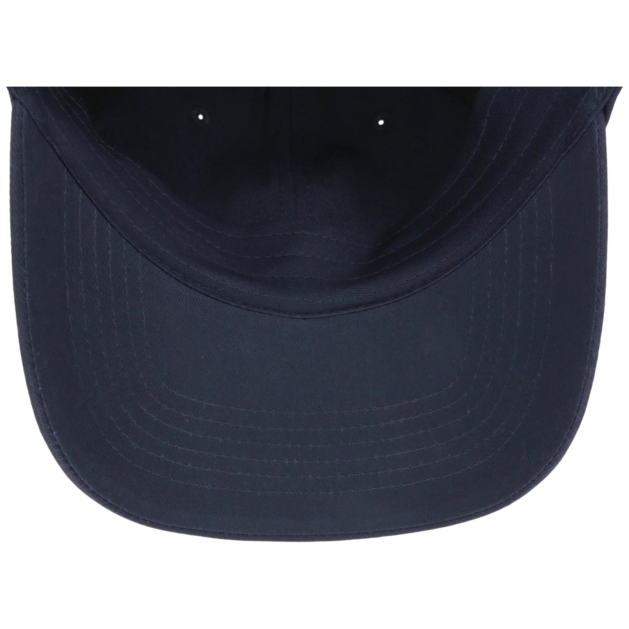 Milwaukee Brewers MLB '47 Mother's Day 'Bow Back' Clean Up Collection - Image 7
