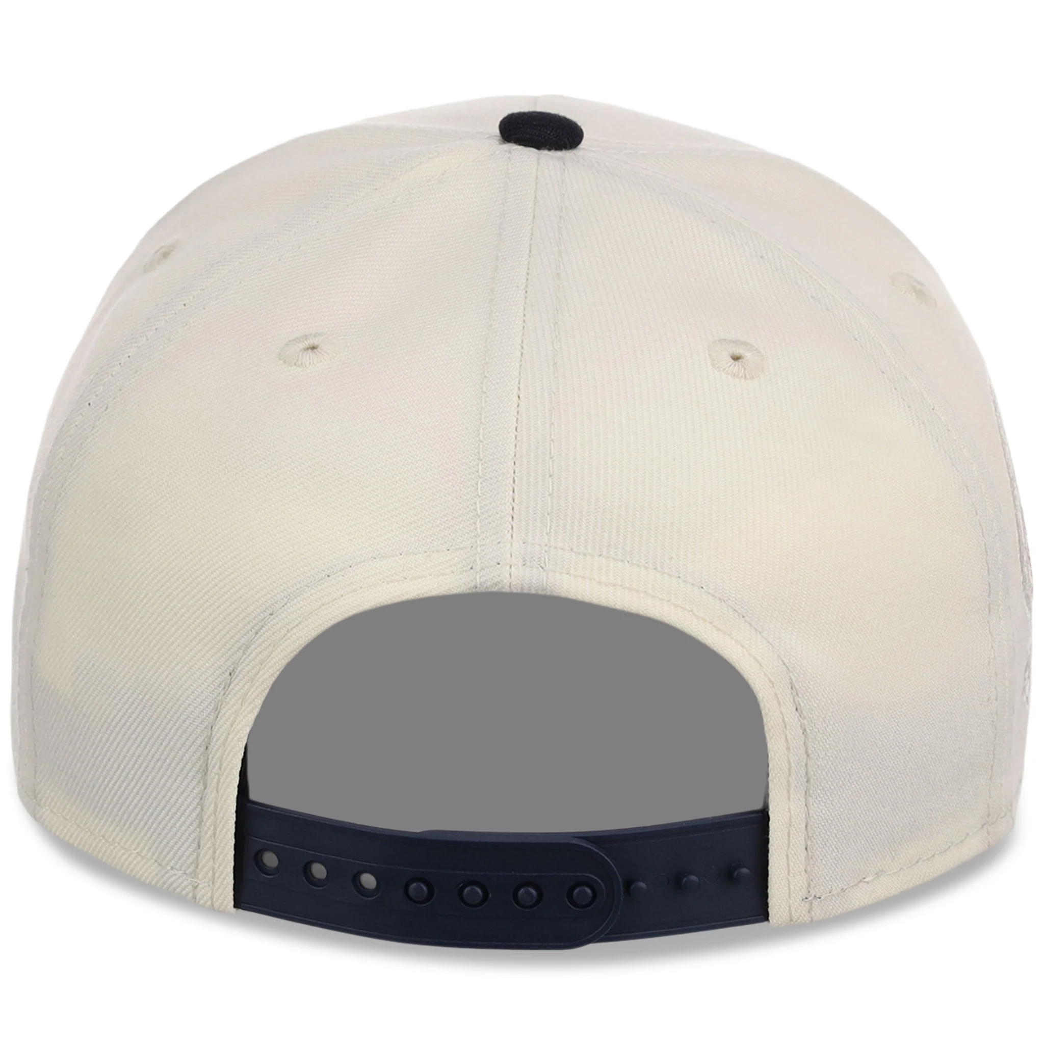 Minnesota Twins MLB Chrome Pop New Era 9FORTY - Image 7