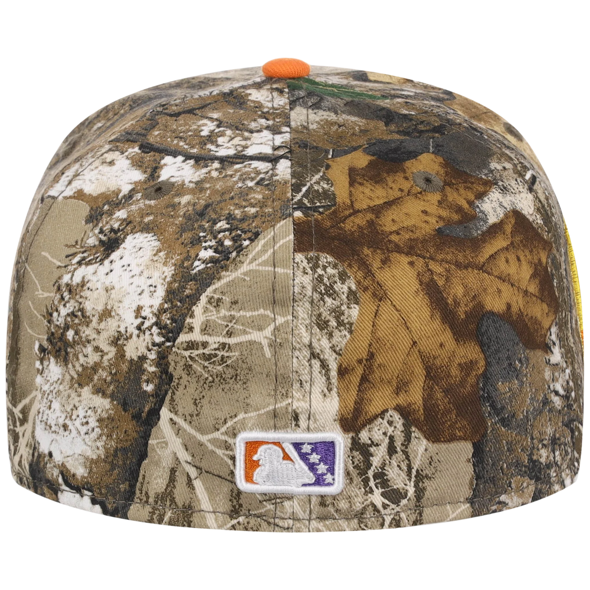 Minor League Monday - Las Vegas Aviators New Era 59FIFTY - Image 7