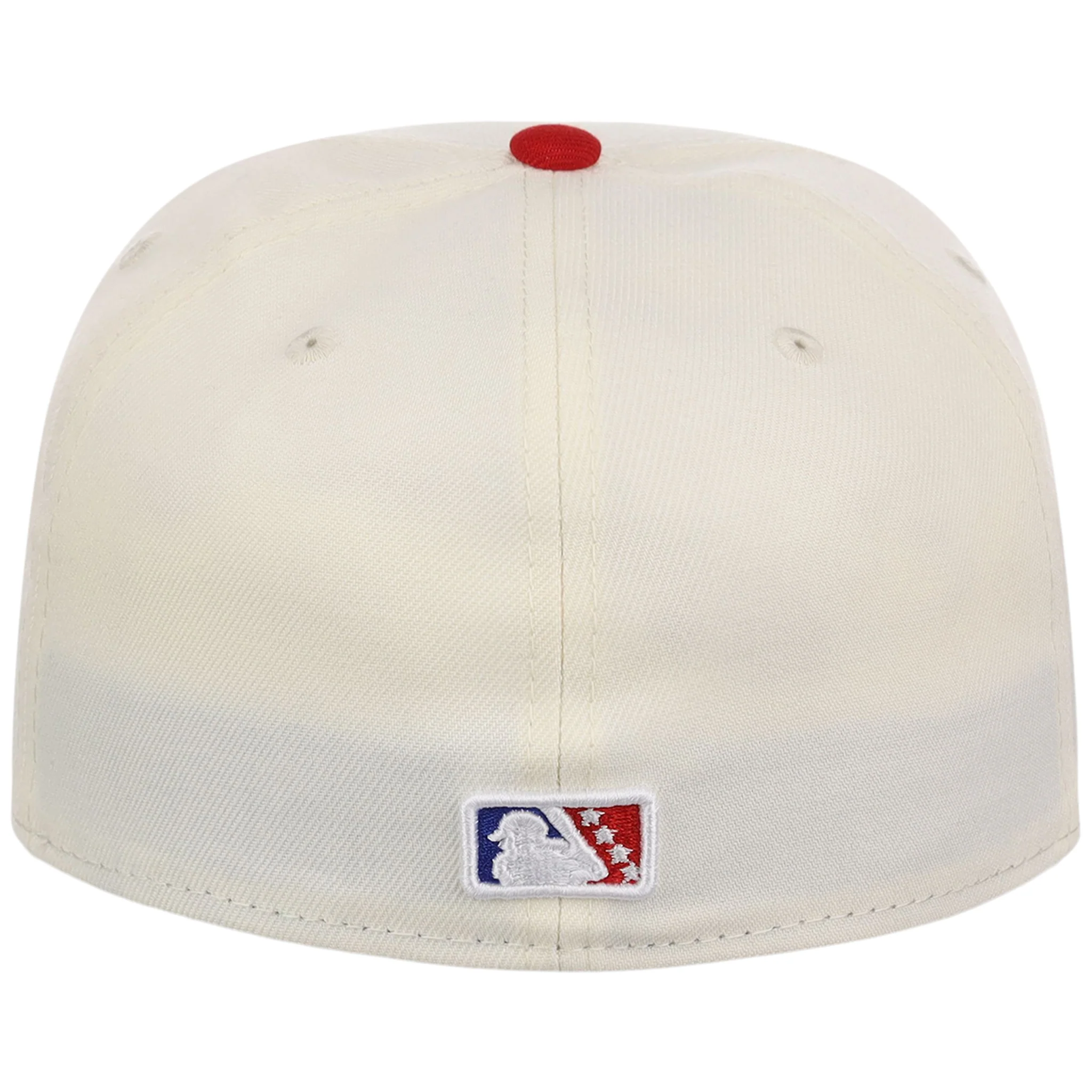 Minor Leauge Monday - Lehigh Valley 'Coquí en Clave' New Era 59FIFTY - Image 7