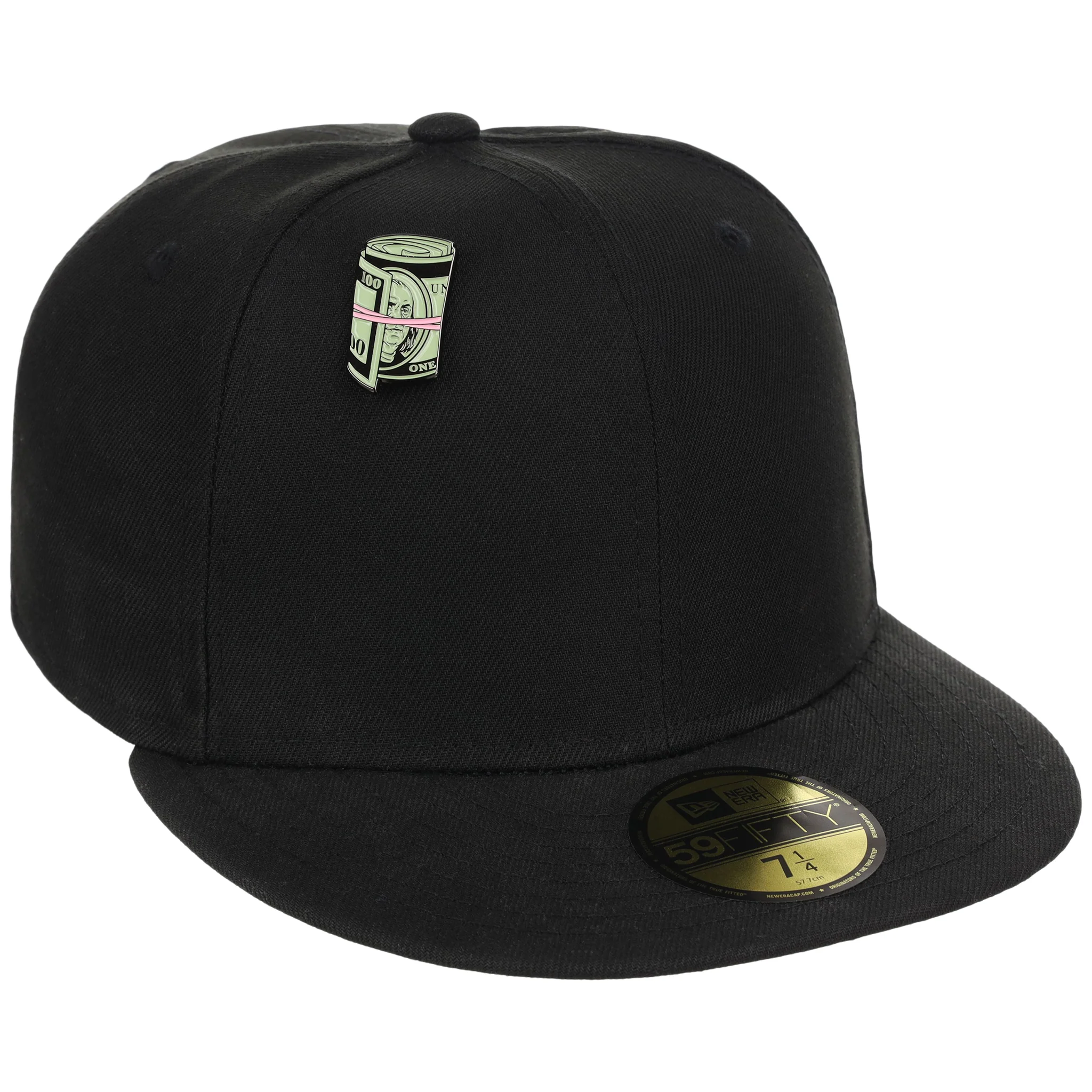Money Roll Pin - Image 3
