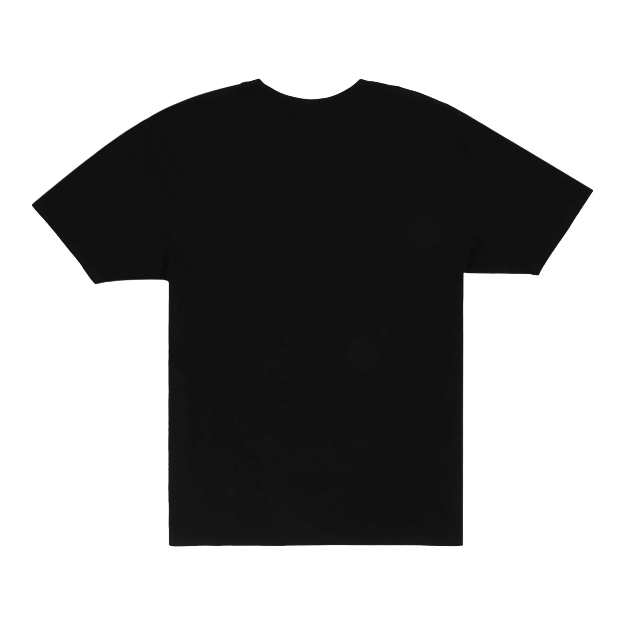 NBA Mitchell & Ness NBA Street Player Tee - Toronto Raptors - Image 2