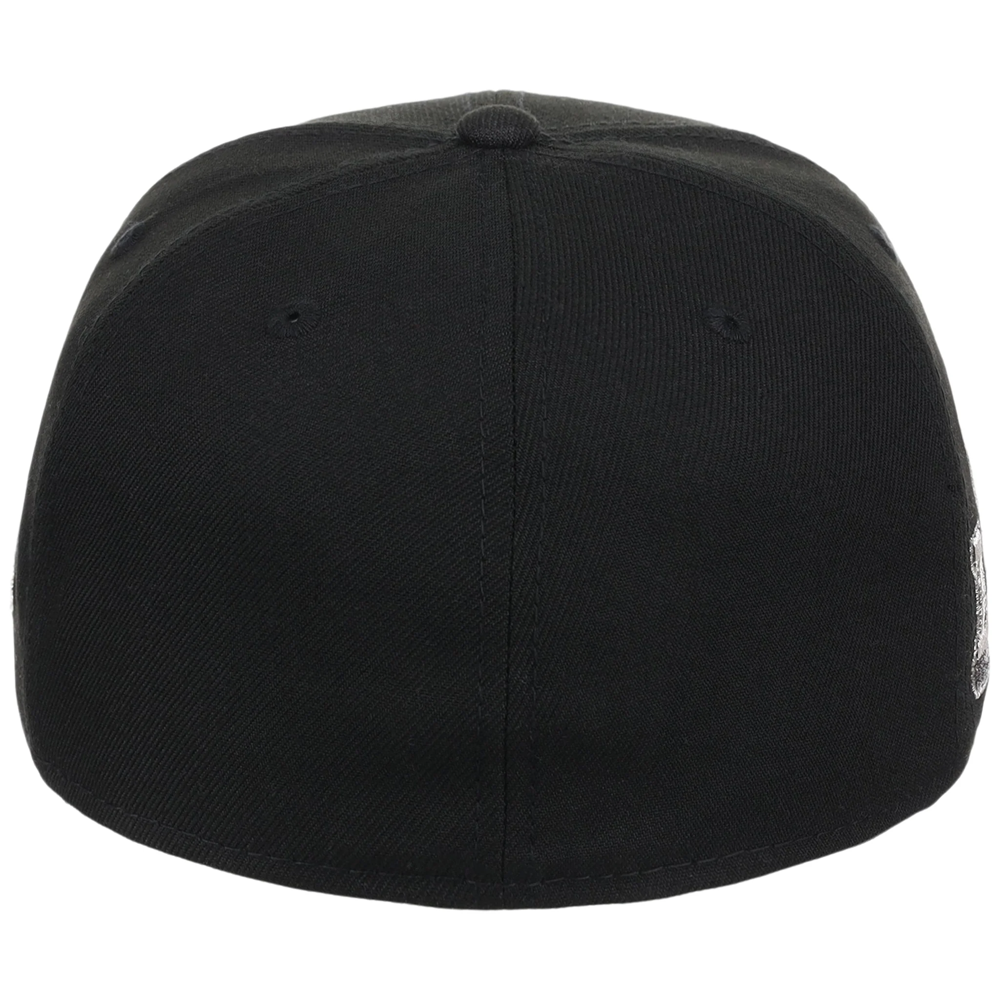 New England Patriots Boston Crown the City New Era 59FIFTY - Element - Image 7