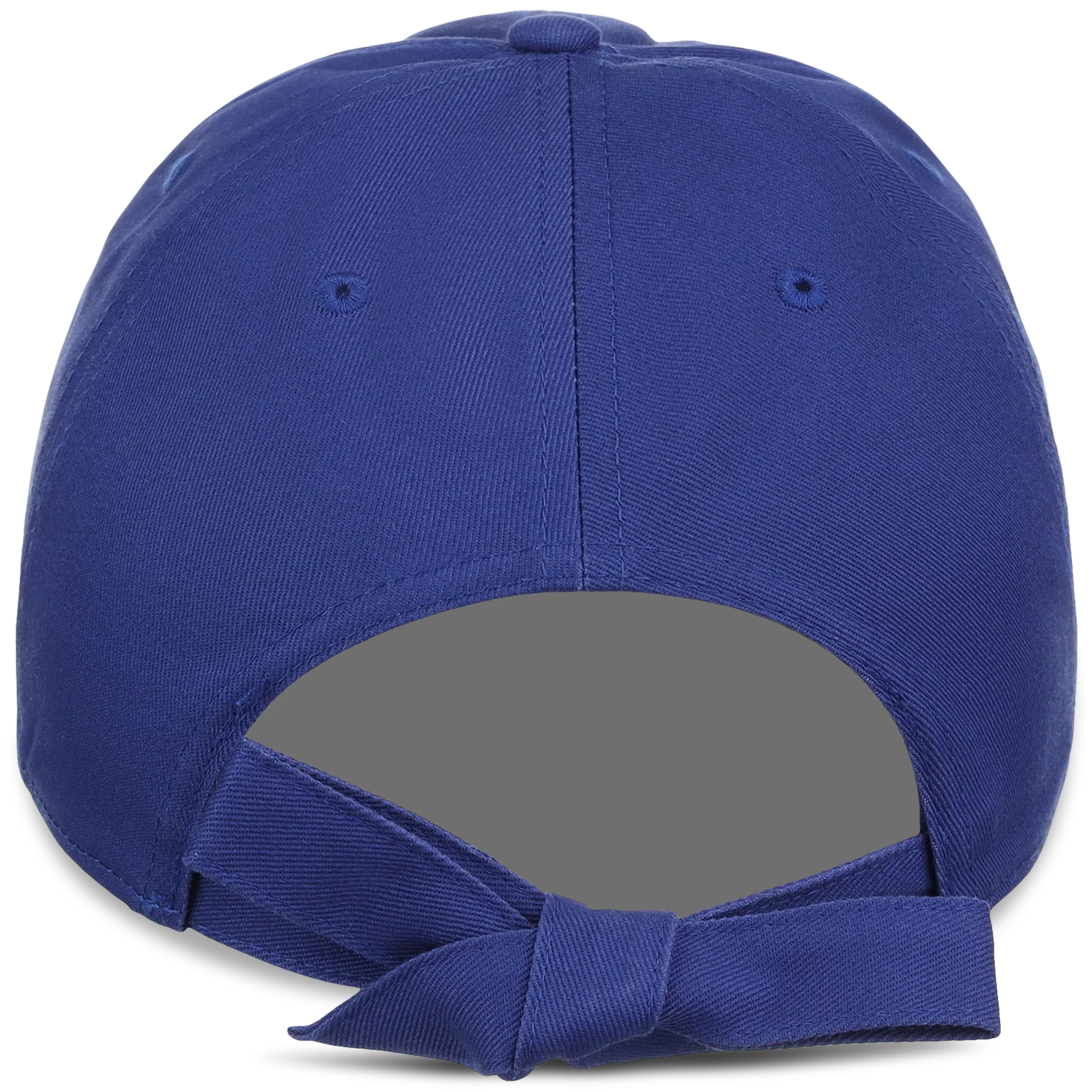 New York Mets MLB '47 Mother's Day 'Bow Back' Clean Up Collection - Image 2