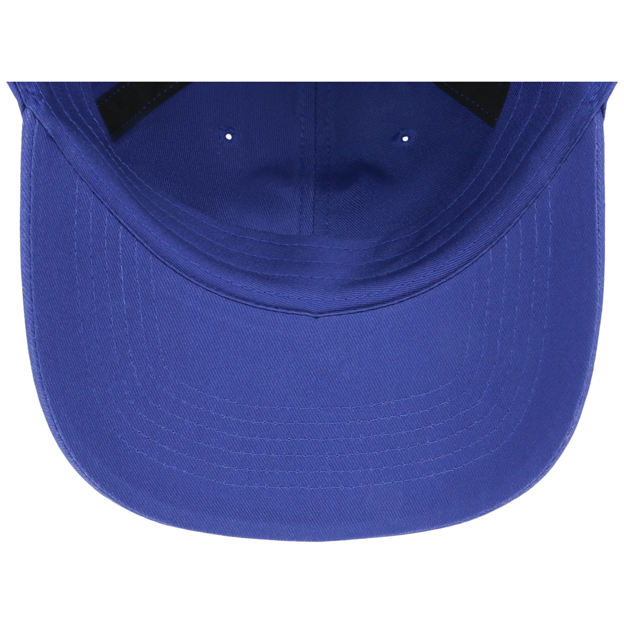 New York Mets MLB '47 Mother's Day 'Bow Back' Clean Up Collection - Image 3