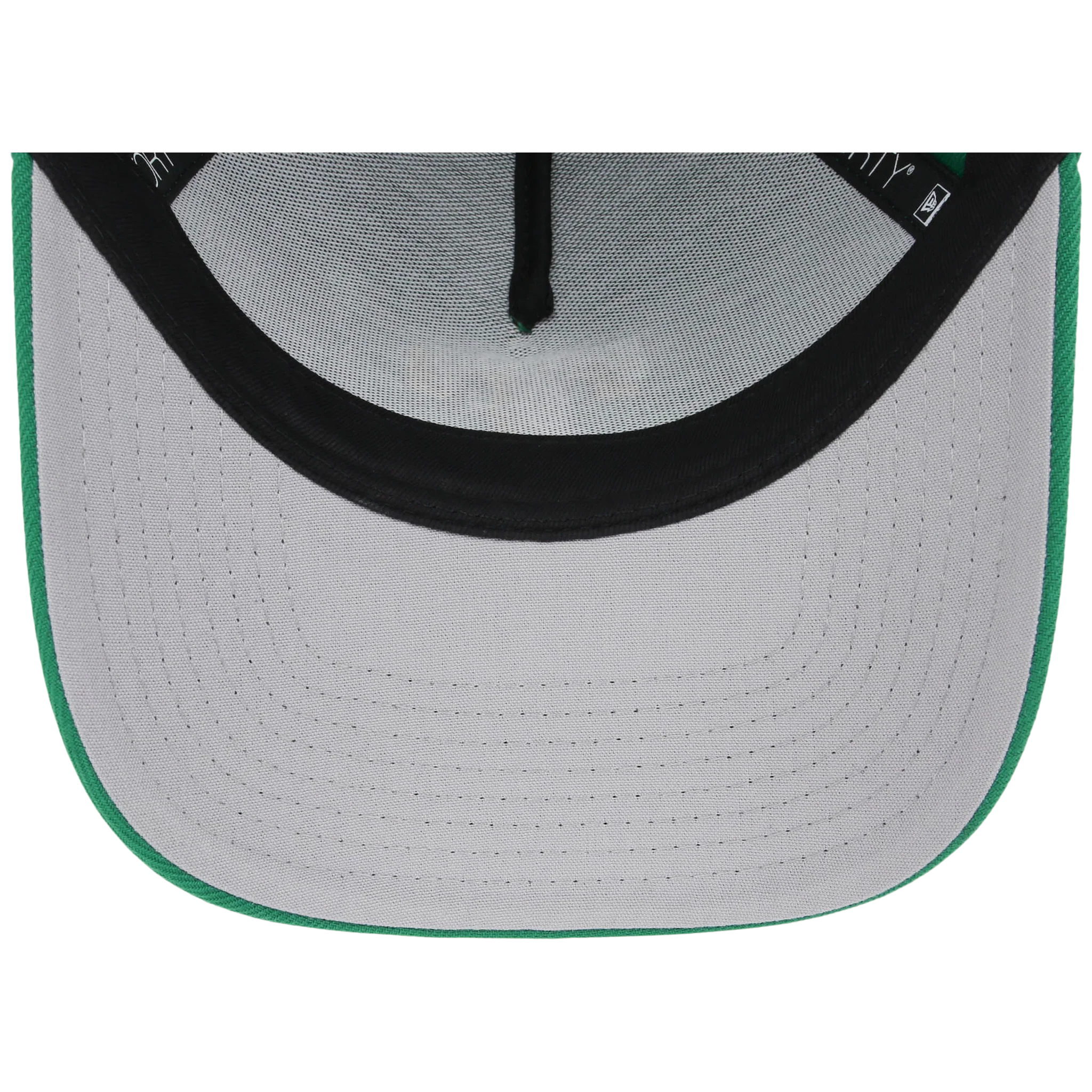 New York Yankees MLB Augusta Bloom New Era 9FORTY w/ Golf Pin - Image 3