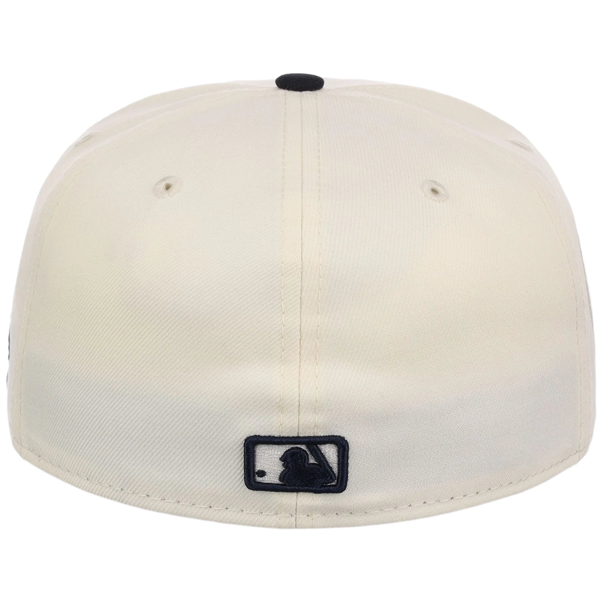 New York Yankees MLB Chrome Pop New Era 59FIFTY - Image 7