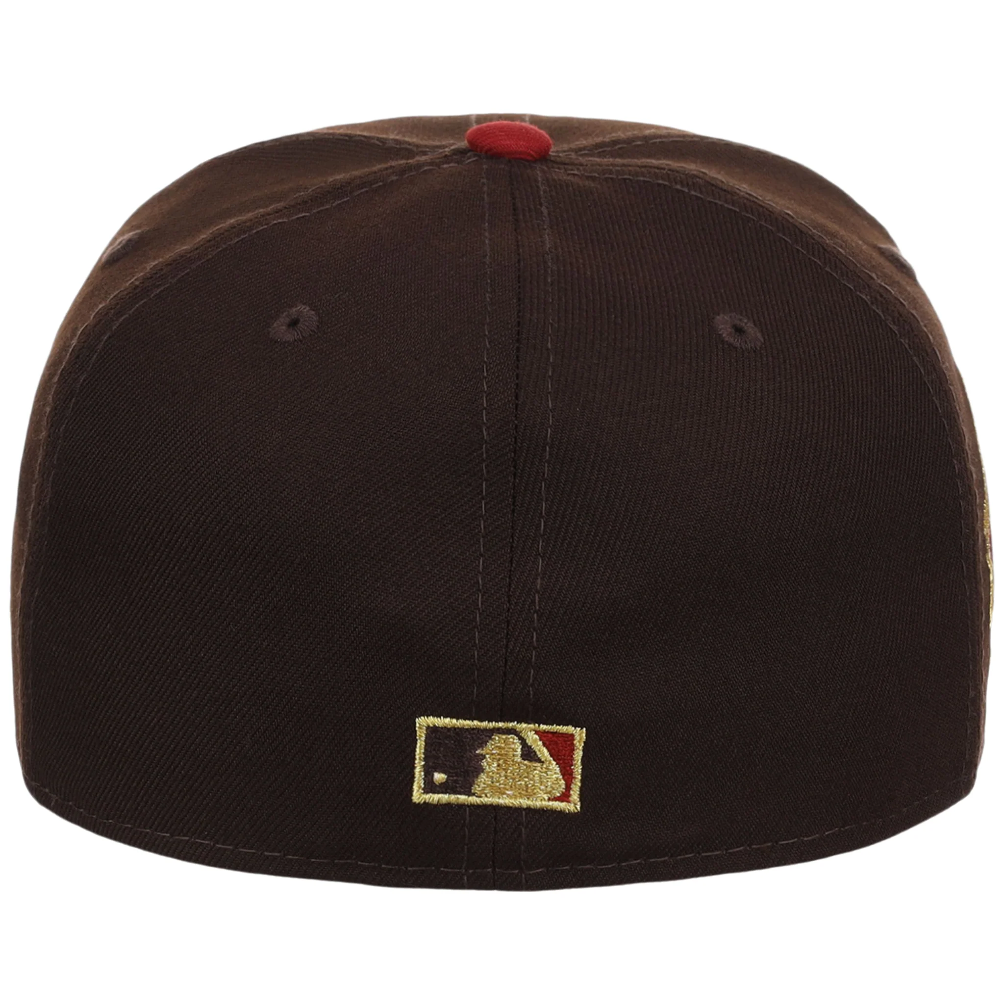 New York Yankees MLB Sweet Sentiments New Era 59FIFTY - Image 7