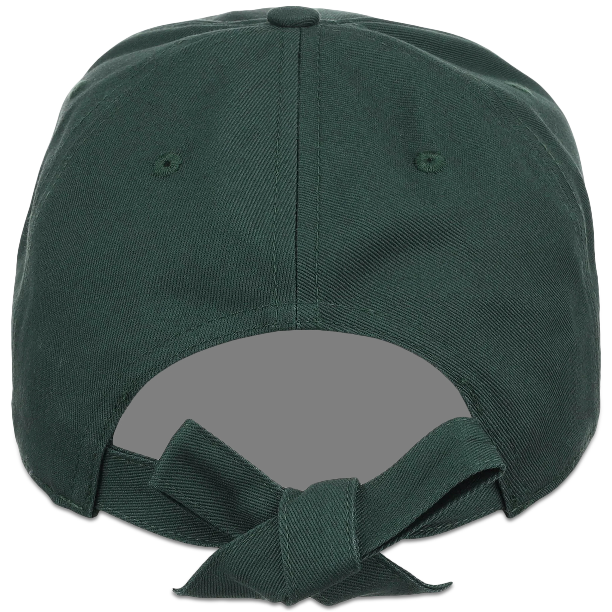 Oakland Athletics MLB '47 Mother's Day 'Bow Back' Clean Up Collection - Image 2