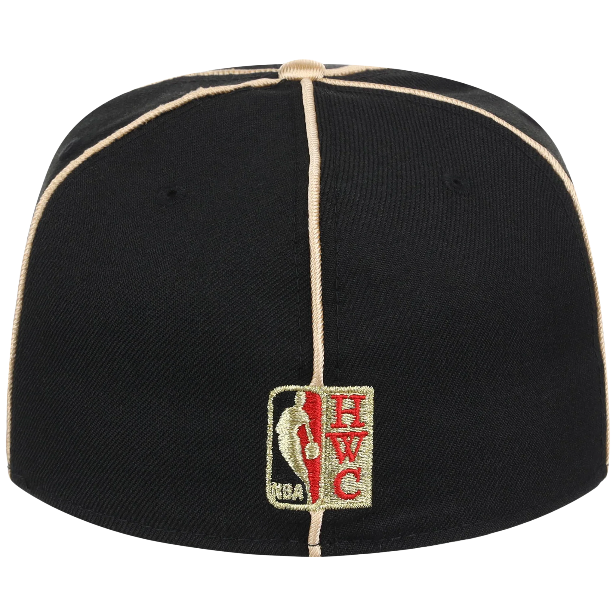 Philadelphia 76ers The 2026 Lids HD New Era 59FIFTY Day Collection - Image 7