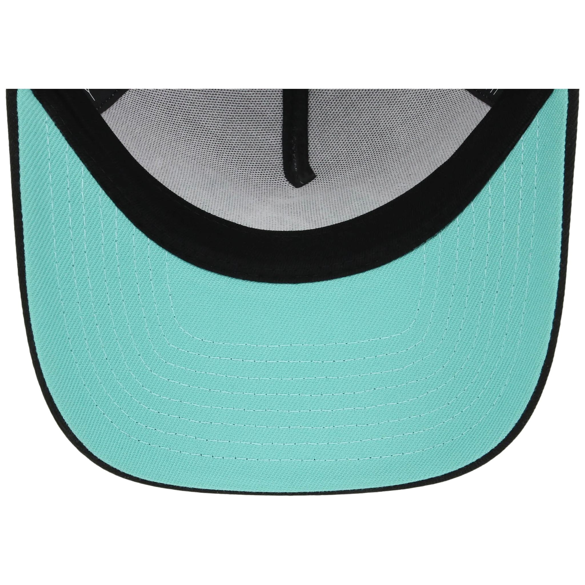 Philadelphia Phillies MLB Cloudy Glass New Era 9FORTY - Image 2