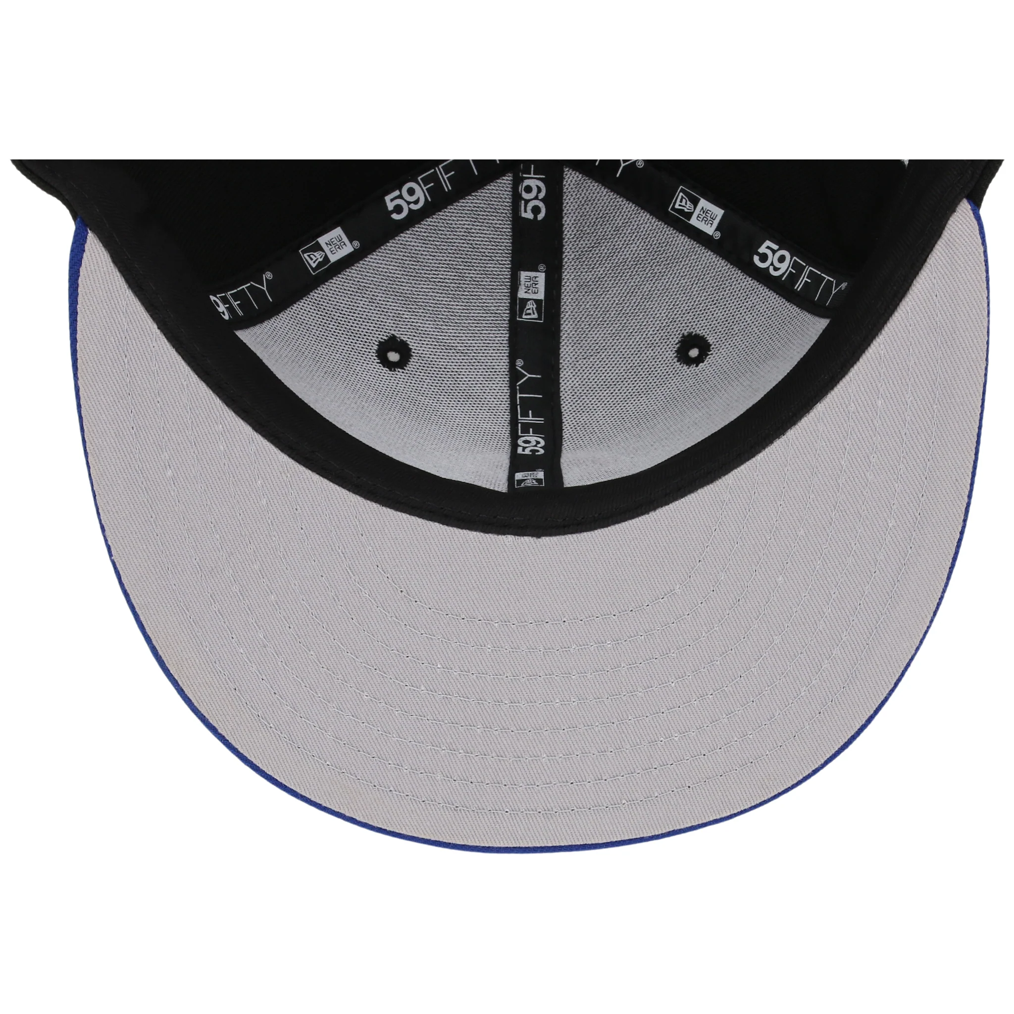 Philadelphia Phillies 2026 All-Star Game New Era 59FIFTY - Image 2