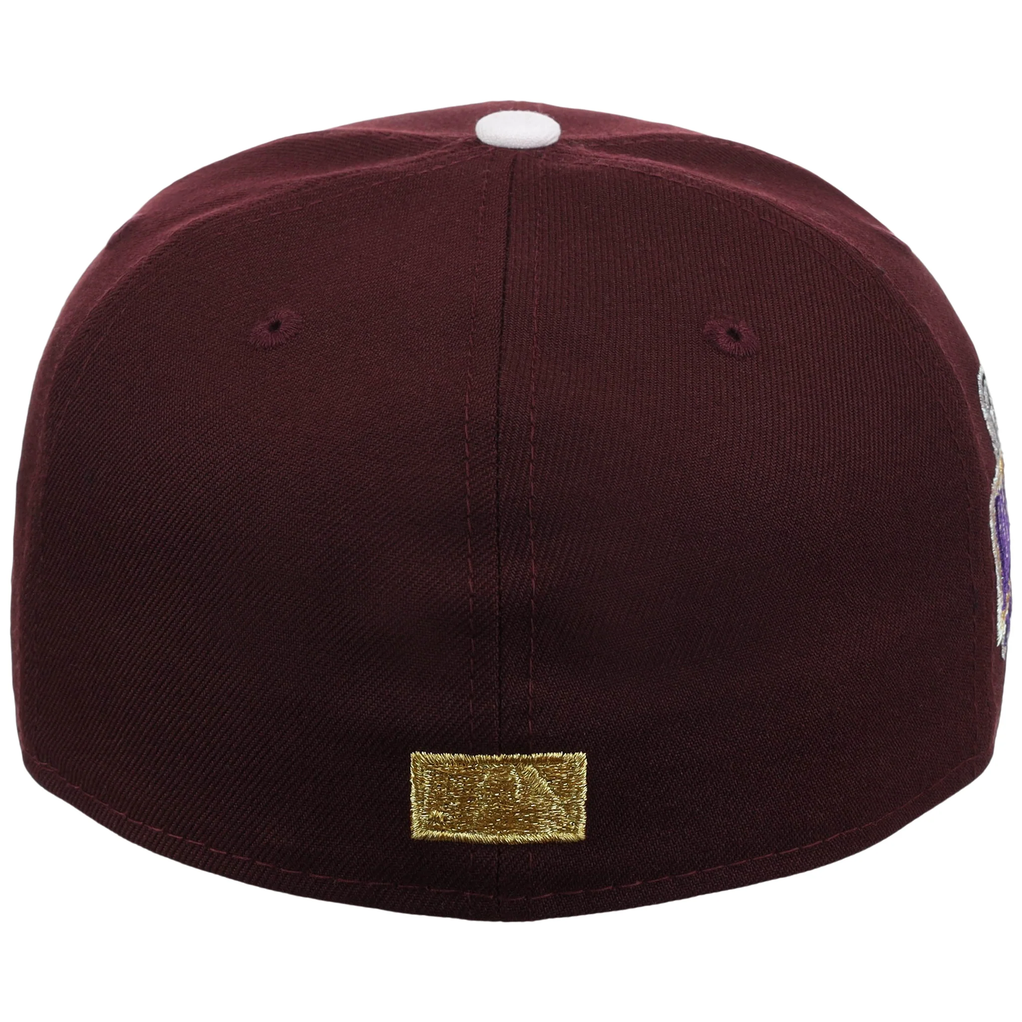 Philadelphia Phillies The MLB “Rooted” New Era 59FIFTY Collection - Image 7