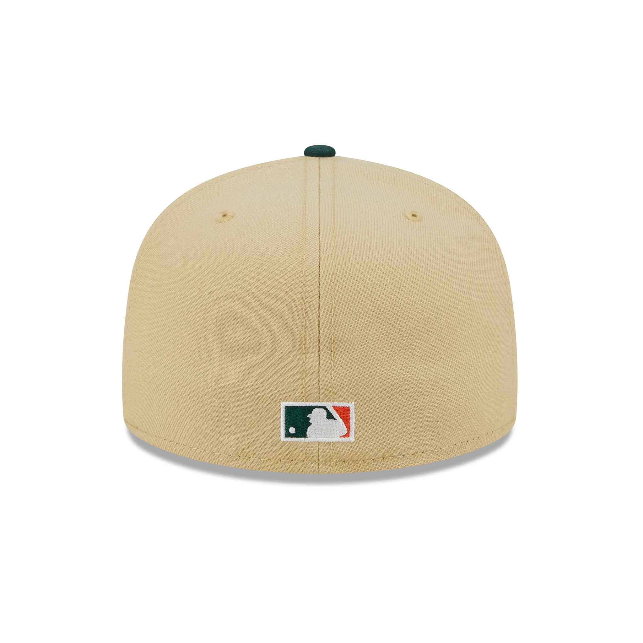 Pittsburgh Pirates MLB Paddy 59FIFTY - Image 7