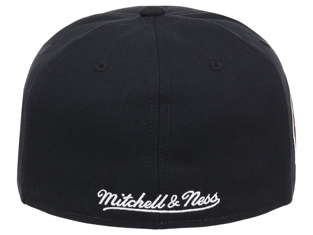 San Antonio Spurs ASSC X NBA Fitted - Image 7