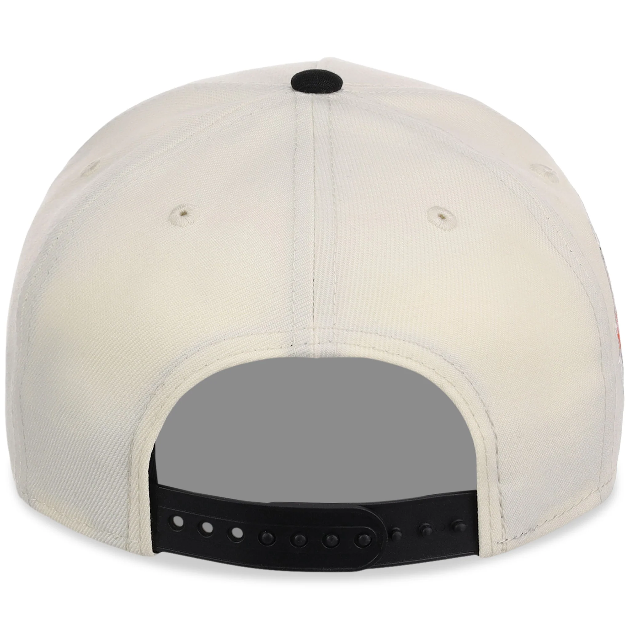 San Francisco Giants MLB Chrome Pop New Era 9FORTY - Image 7