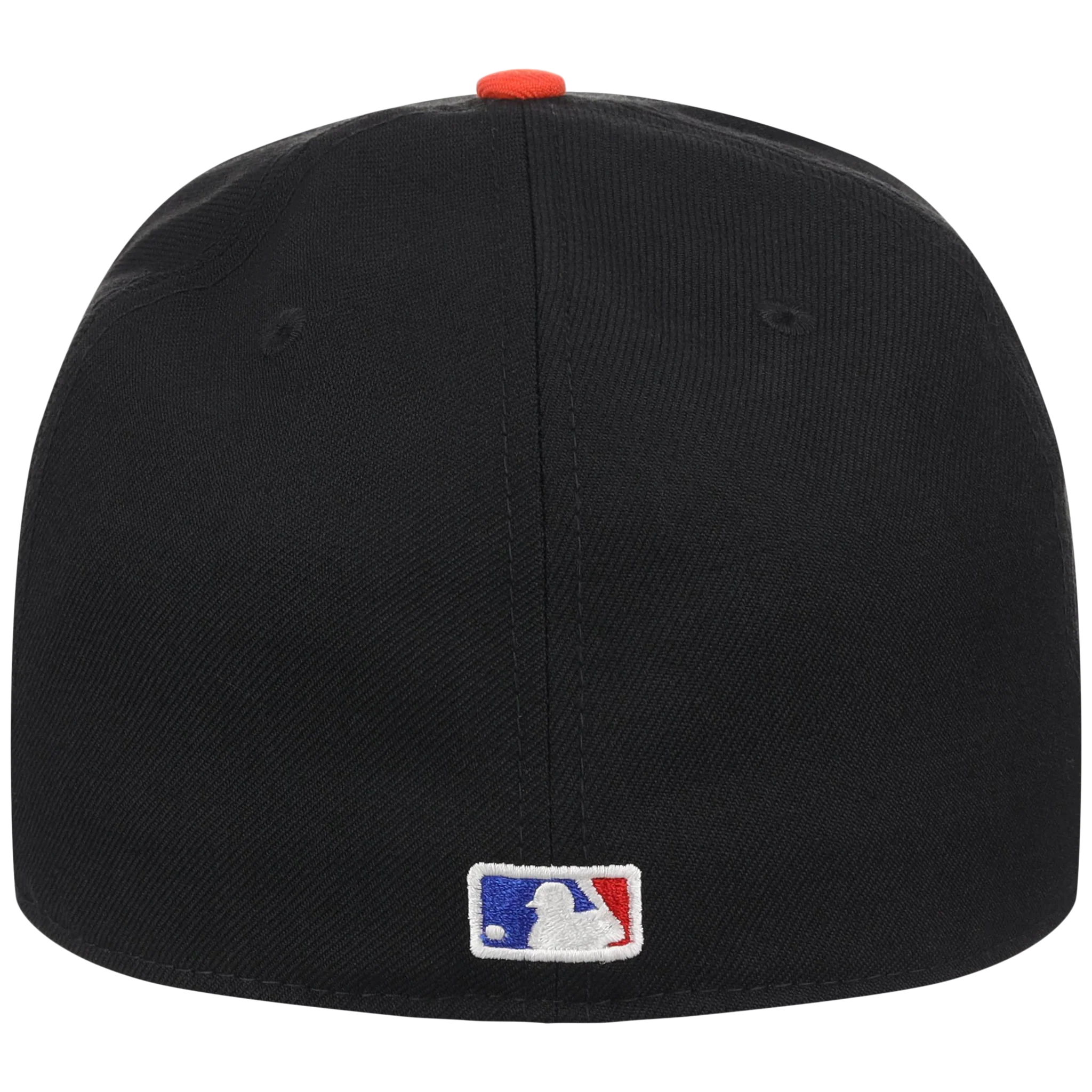 San Francisco Giants MLB Retro Classic 2.0 - The Centennial Classic New Era 59FIFTY - Image 7